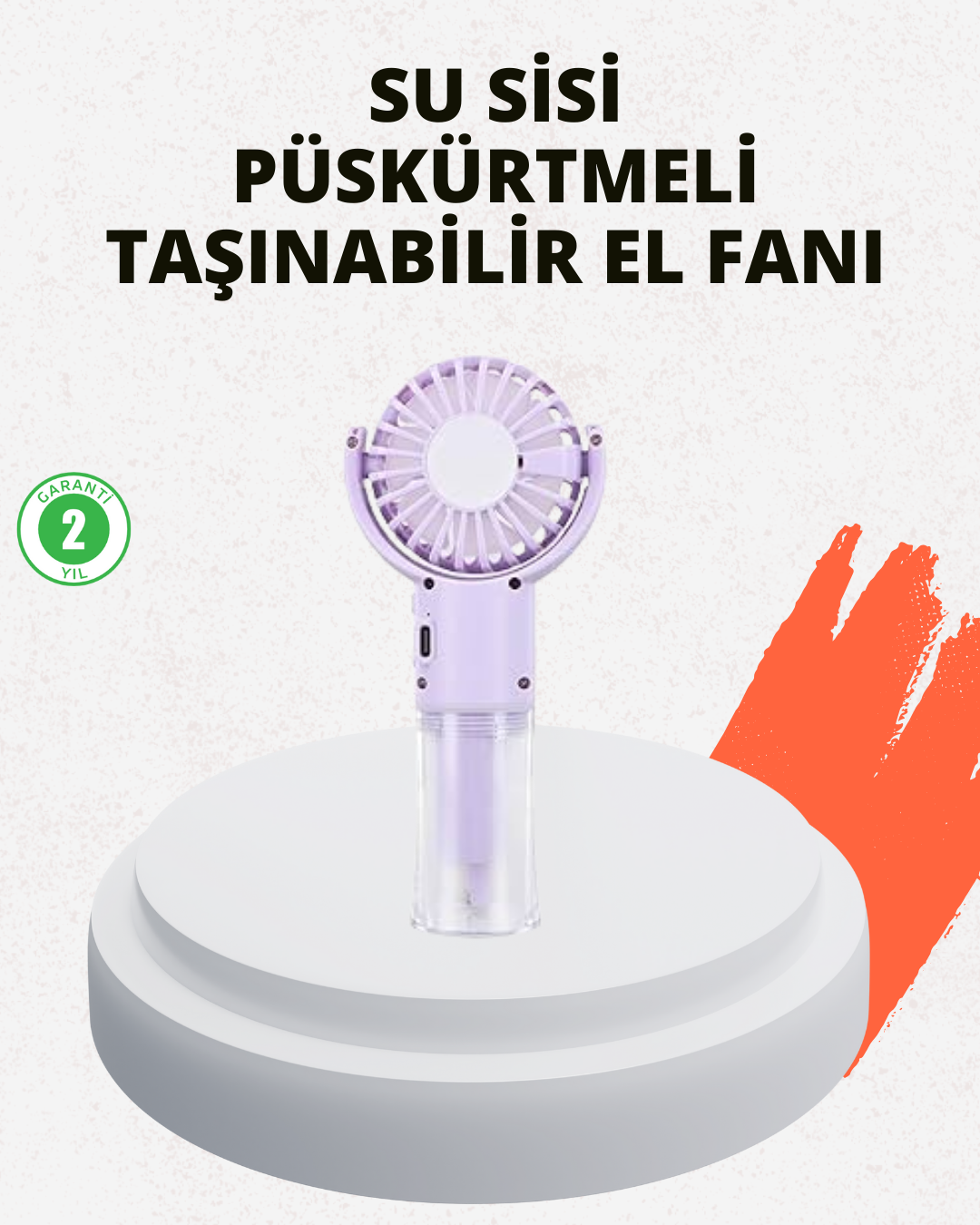 5 171 4 700x875 Sessiz Çalışan Şarjlı Su Buharlı Portatif Vantilatör najmaddin.com Sessiz Çalışan Şarjlı Su Buharlı Portatif Vantilatör
