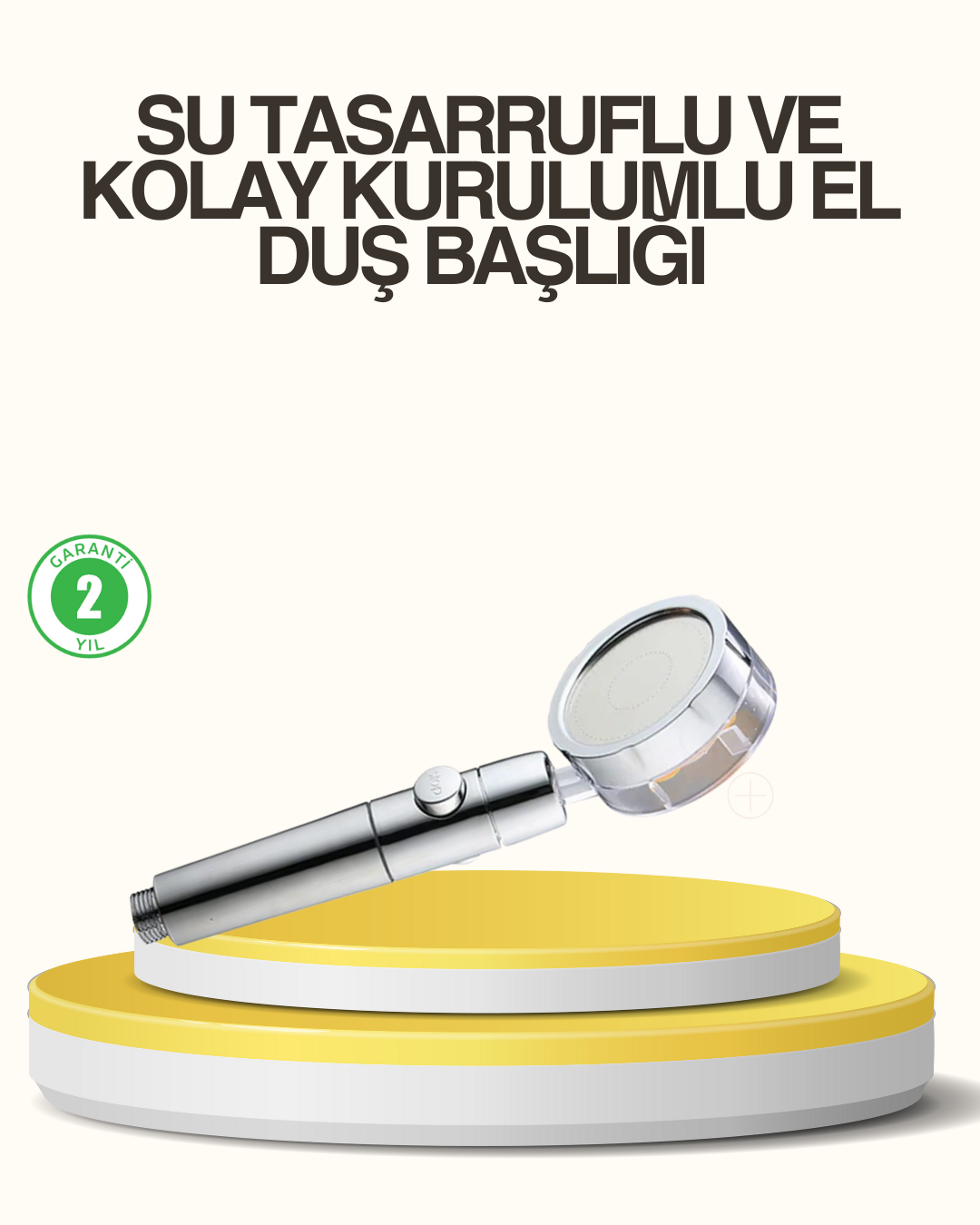 5 173 3 700x875 Su Basıncını Artıran Sızdırmaz Duş Başlığı najmaddin.com Su Basıncını Artıran Sızdırmaz Duş Başlığı