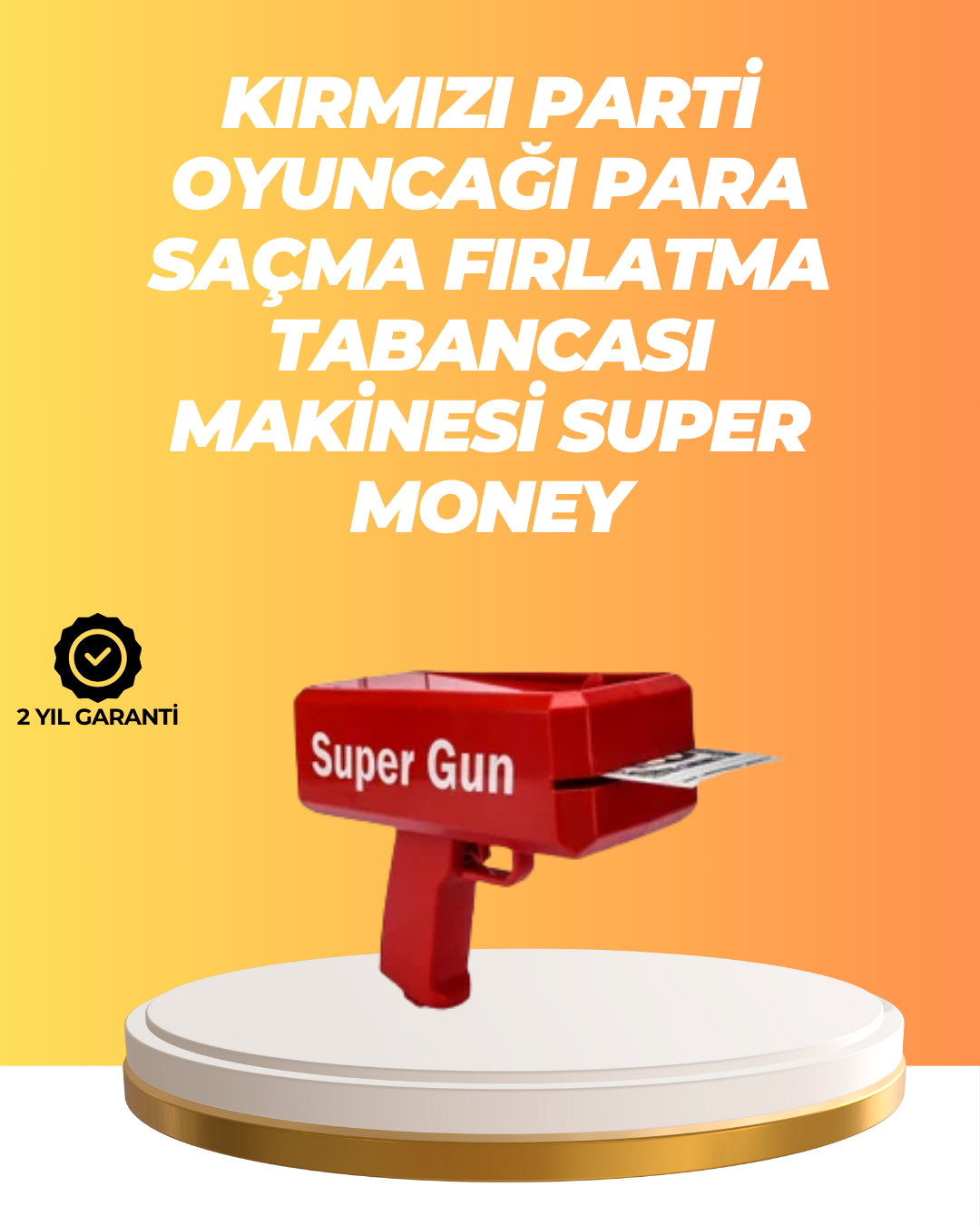 5 20 6 700x875 Pilli Para Atma Oyuncağı Parti İçin Uygun najmaddin.com Pilli Para Atma Oyuncağı Parti İçin Uygun