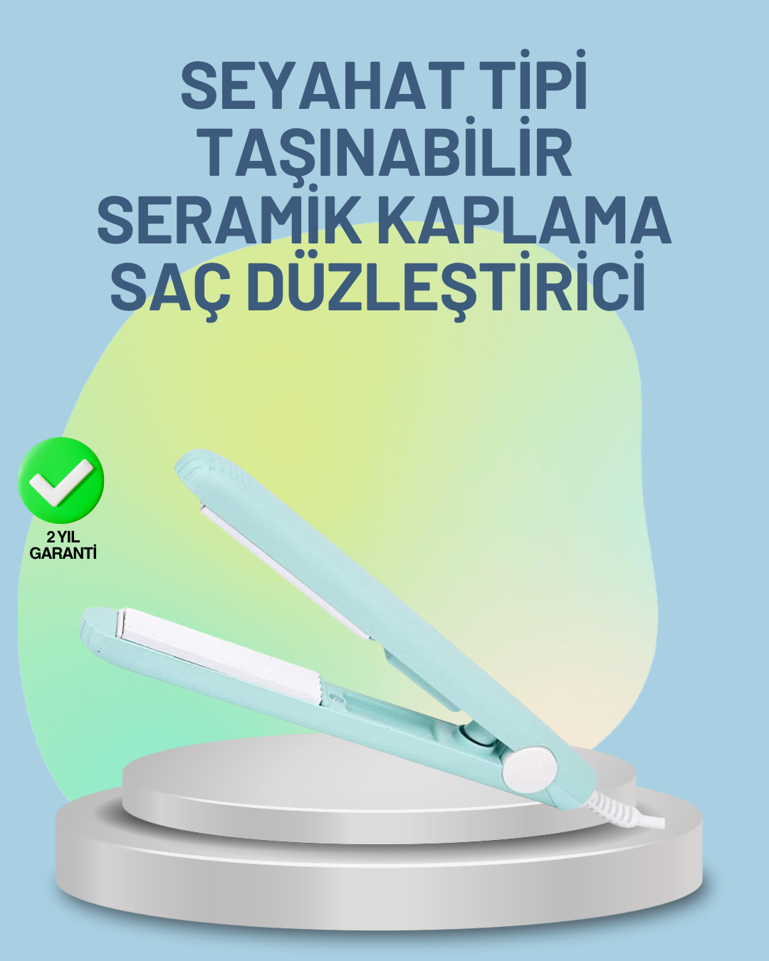 5 210 700x875 30 Saniyede Isınan PTC Teknolojili Saç Şekillendirici – Sabit Isı Kontrollü, Hızlı Performans najmaddin.com 30 Saniyede Isınan PTC Teknolojili Saç Şekillendirici – Sabit Isı Kontrollü