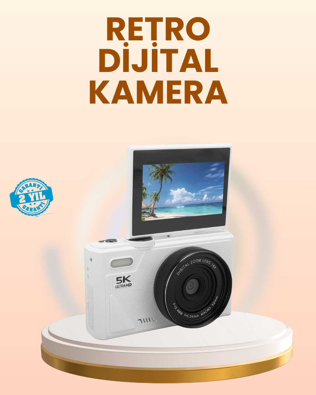 5 226 700x875 Taşınabilir 5K UHD Fotoğraf ve Video Kamera Otofokus WiFi najmaddin.com Taşınabilir 5K UHD Fotoğraf ve Video Kamera Otofokus WiFi