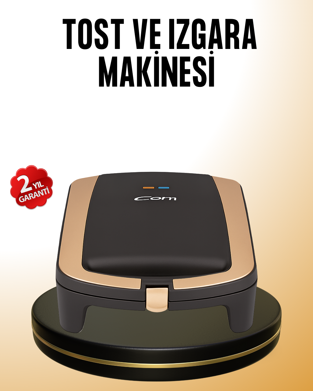 5 236 700x875 Tost Makinesi Hızlı Pişirme Teknolojisi 1500 Watt najmaddin.com Tost Makinesi Hızlı Pişirme Teknolojisi 1500 Watt