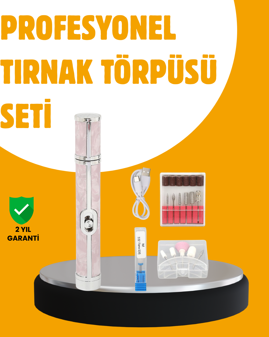 5 251 700x875 Ergonomik Saplı 20.000 RPM Hız Kontrollü Manikür Pedikür Makinesi najmaddin.com Ergonomik Saplı 20.000 RPM Hız Kontrollü Manikür Pedikür Makinesi