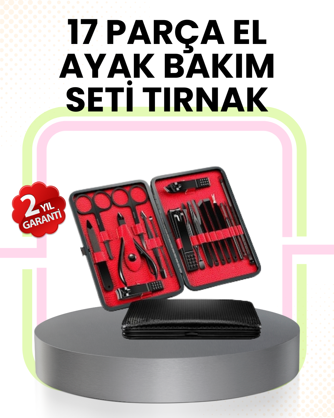 5 26 5 700x875 Kompakt ve Şık Tasarımlı 17 Parça Bakım Seti najmaddin.com Kompakt ve Şık Tasarımlı 17 Parça Bakım Seti