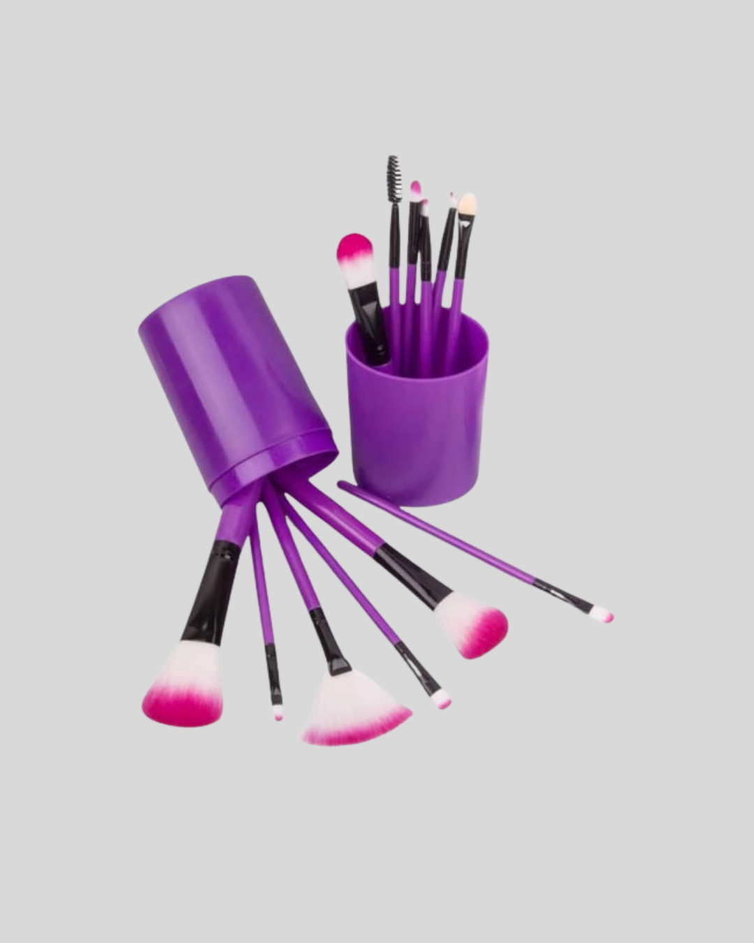 5 27 5 700x875 12’li Profesyonel Makyaj Fırça Seti – Dökülmeyen Yumuşak Kıllı, Ergonomik Tasarım najmaddin.com pudra