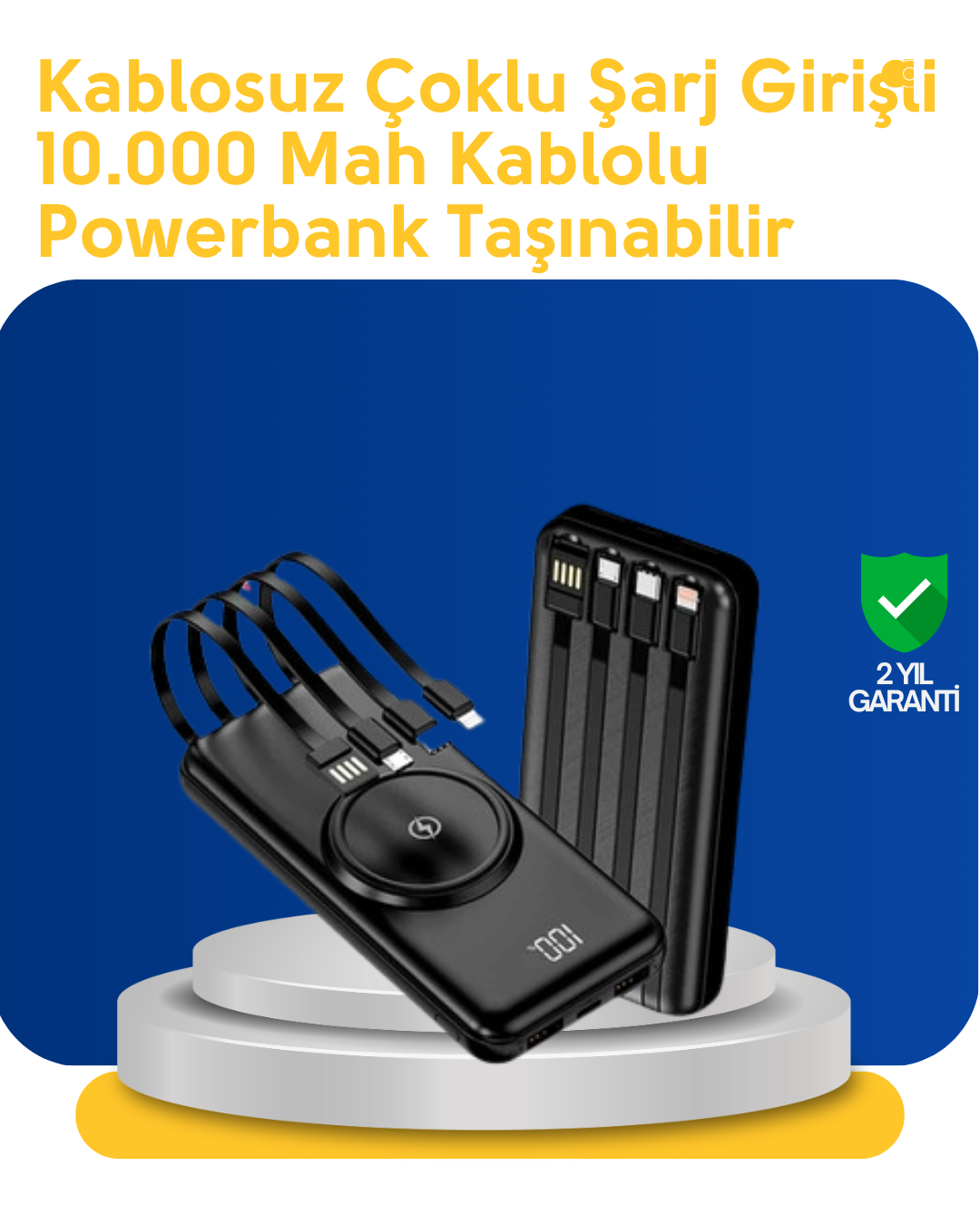 5 4 6 700x875 Akıllı Koruma Sistemli Powerbank – Hızlı, Güvenli ve Modern najmaddin.com Akıllı Koruma Sistemli Powerbank – Hızlı