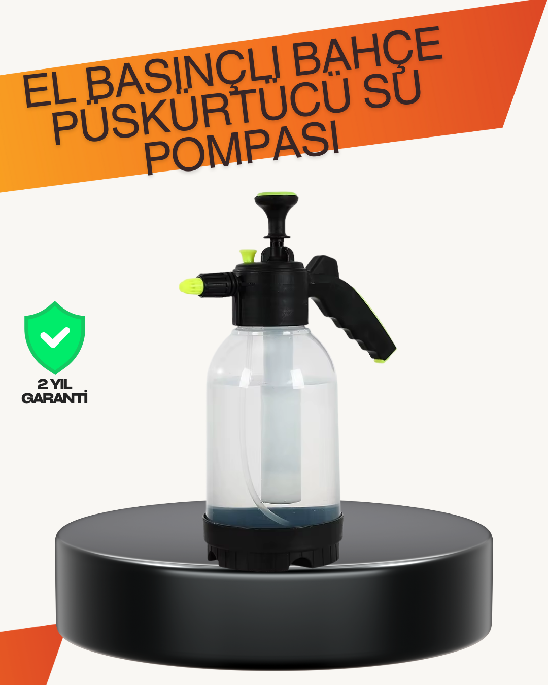 5 41 2 700x875 Manuel Köpük Üreten Basınçlı Sprey Şişesi 2L Temizlik ve Oto Yıkama najmaddin.com Manuel Köpük Üreten Basınçlı Sprey Şişesi 2L Temizlik ve Oto Yıkama