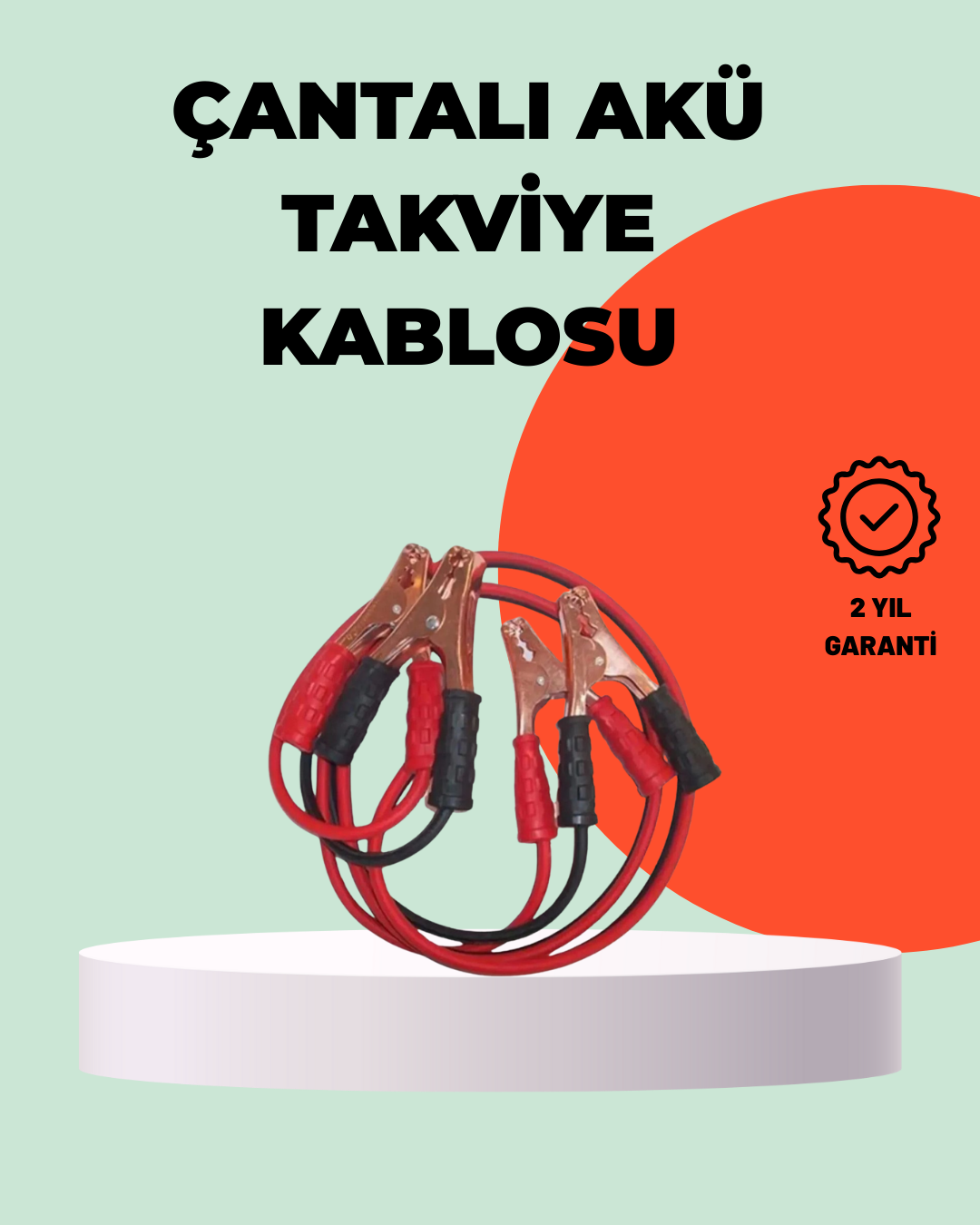 5 43 2 700x875 1200A Takviye Kablosu Araç Acil Yardım 2 Metre Güçlü Maşa najmaddin.com 1200A Takviye Kablosu Araç Acil Yardım 2 Metre Güçlü Maşa