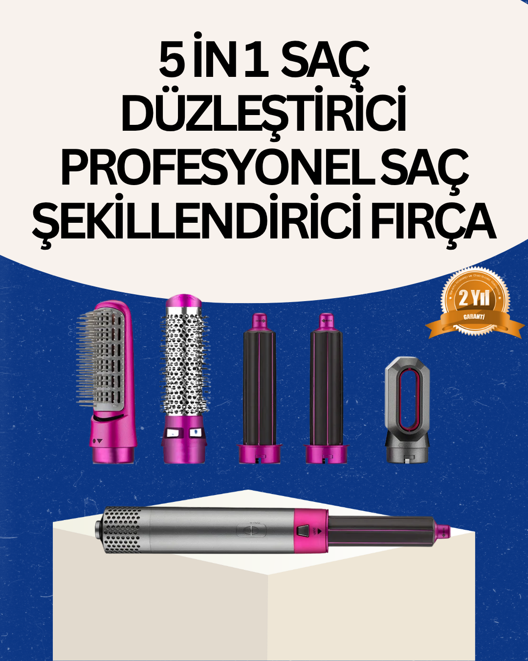 5 46 5 700x875 Seyahat Boyu Taşınabilir Profesyonel Saç Şekillendirici Set najmaddin.com Seyahat Boyu Taşınabilir Profesyonel Saç Şekillendirici Set