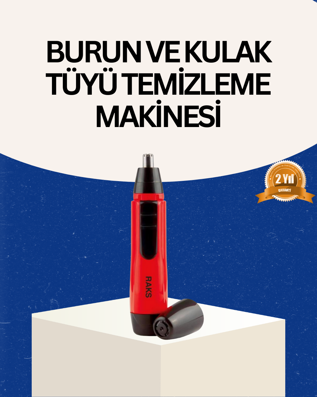 5 50 2 700x875 Raks Kırmızı Tüy Temizleme Cihazı Kulak Burun Pilli Ergonomik najmaddin.com Raks Kırmızı Tüy Temizleme Cihazı Kulak Burun Pilli Ergonomik