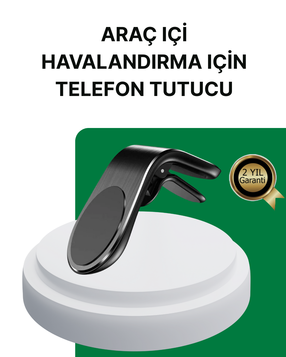 5 51 5 700x875 360° Ayarlanabilir Araç Telefon Tutucu – Tüm Telefonlarla Uyumlu najmaddin.com 360° Ayarlanabilir Araç Telefon Tutucu – Tüm Telefonlarla Uyumlu