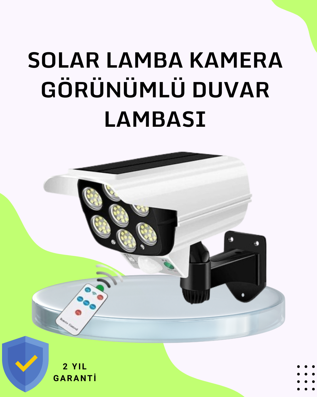 5 59 4 700x875 3 Modlu Güneş Paneli Aydınlatmalı Dış Mekan Güvenlik Işığı – IP65 Su Geçirmez, PIR Sensörlü najmaddin.com 3 Modlu Güneş Paneli Aydınlatmalı Dış Mekan Güvenlik Işığı – IP65 Su Geçirmez