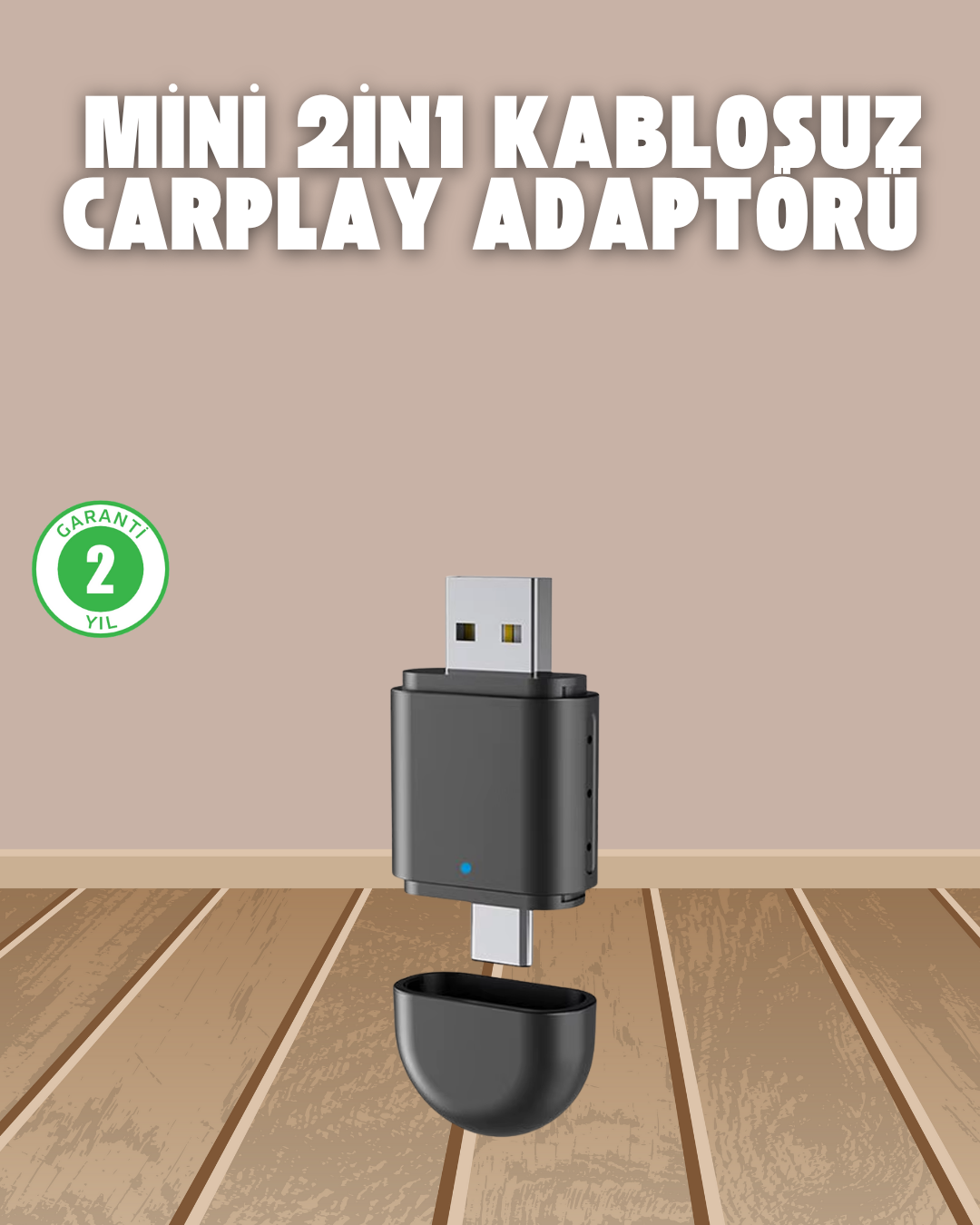 5 64 3 700x875 Kablosuz CarPlay Adaptörü – USB-A & Type-C Uyumlu Hızlı Bağlantı Cihazı najmaddin.com Kablosuz CarPlay Adaptörü – USB-A & Type-C Uyumlu Hızlı Bağlantı Cihazı