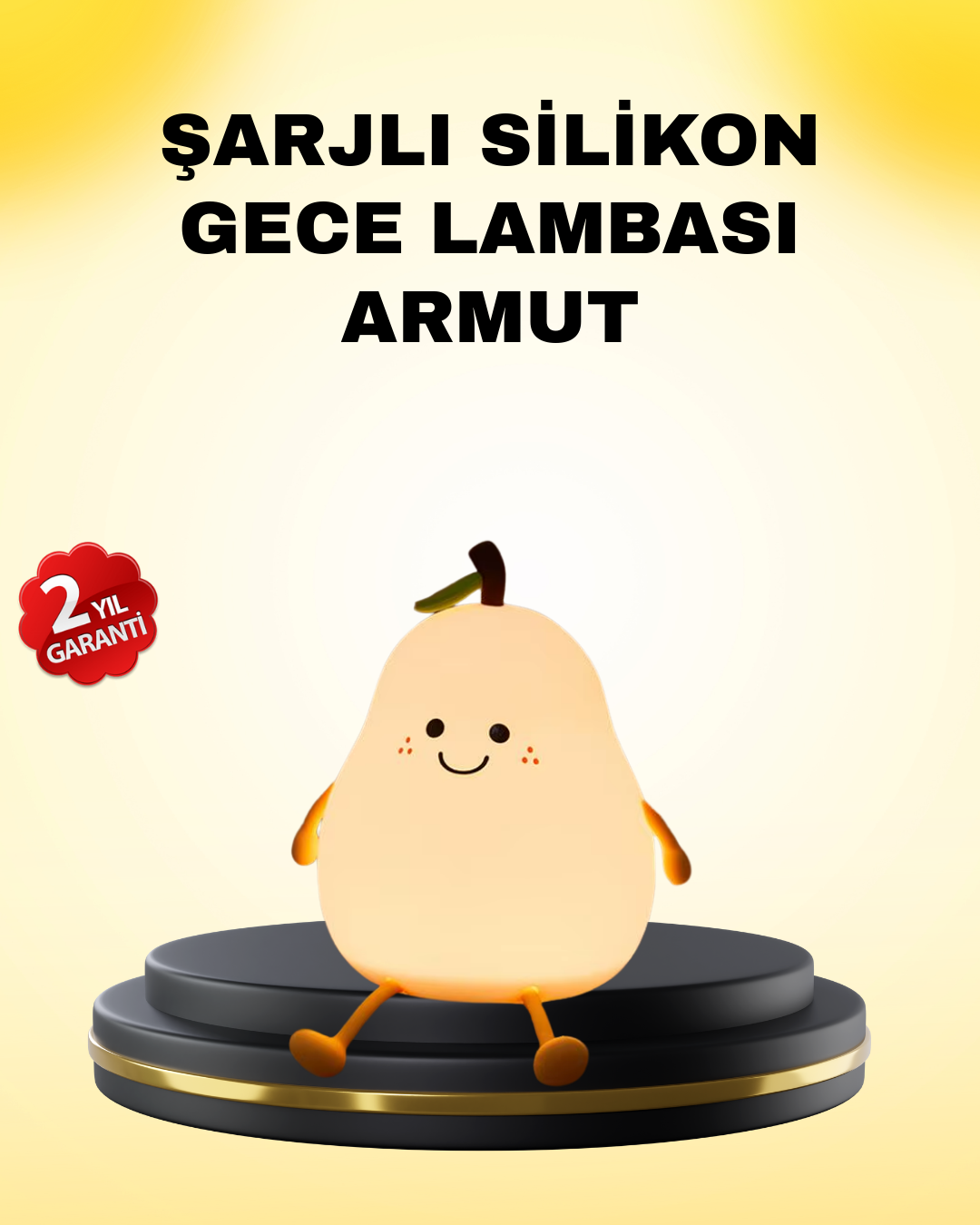 5 69 2 700x875 Dekoratif Armut LED Lamba Renk Ayarlı Şarj Edilebilir najmaddin.com Dekoratif Armut LED Lamba Renk Ayarlı Şarj Edilebilir