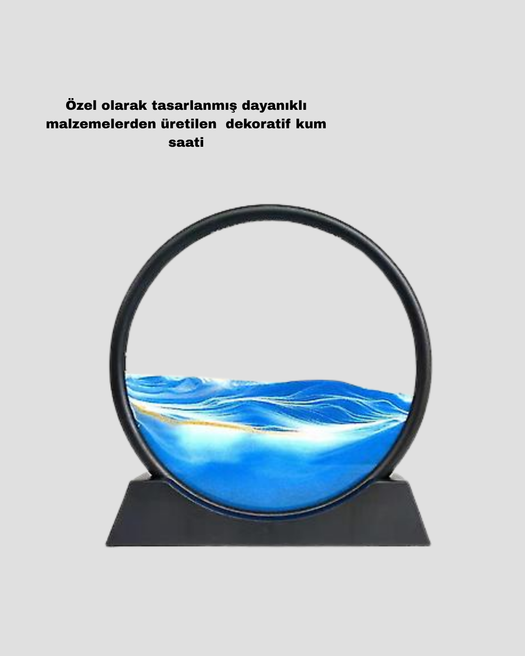 5 71 3 700x875 Zarif Cam Kum Saati – Ofis, Ev ve Raf Dekoru için Estetik Tasarım najmaddin.com Modern ve Klasik Tasarım