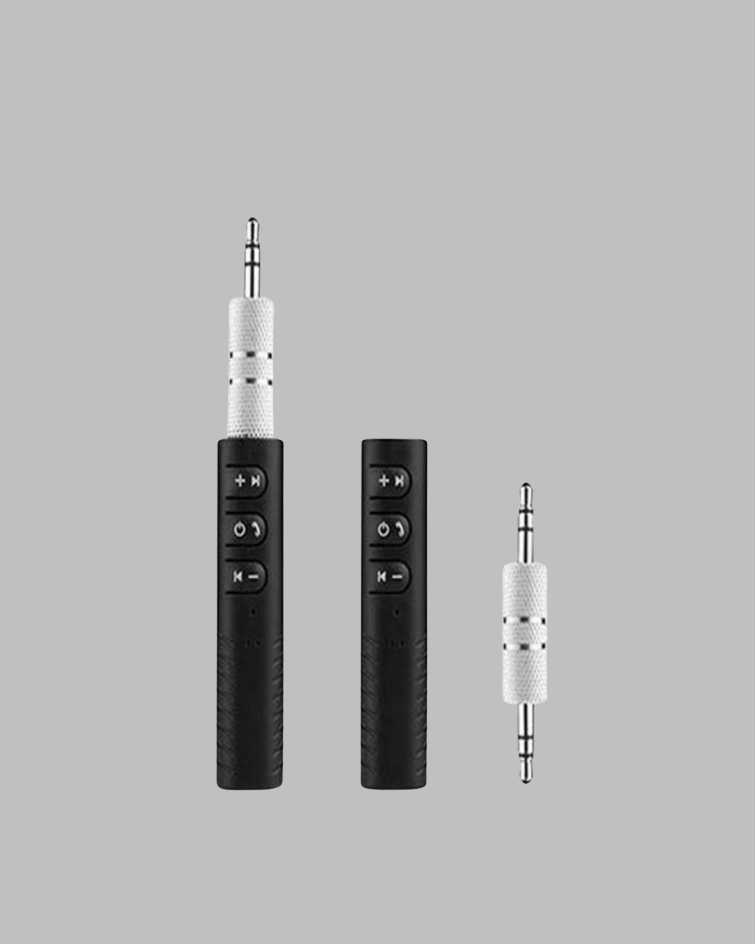 5 8 4 700x875 Kablosuz Bluetooth Ses Adaptörü 4.1 Teknolojili ve 10m Menzilli najmaddin.com kulaklıklarınızı veya araç ses sisteminizi saniyeler içinde kablosuz hale getirir.