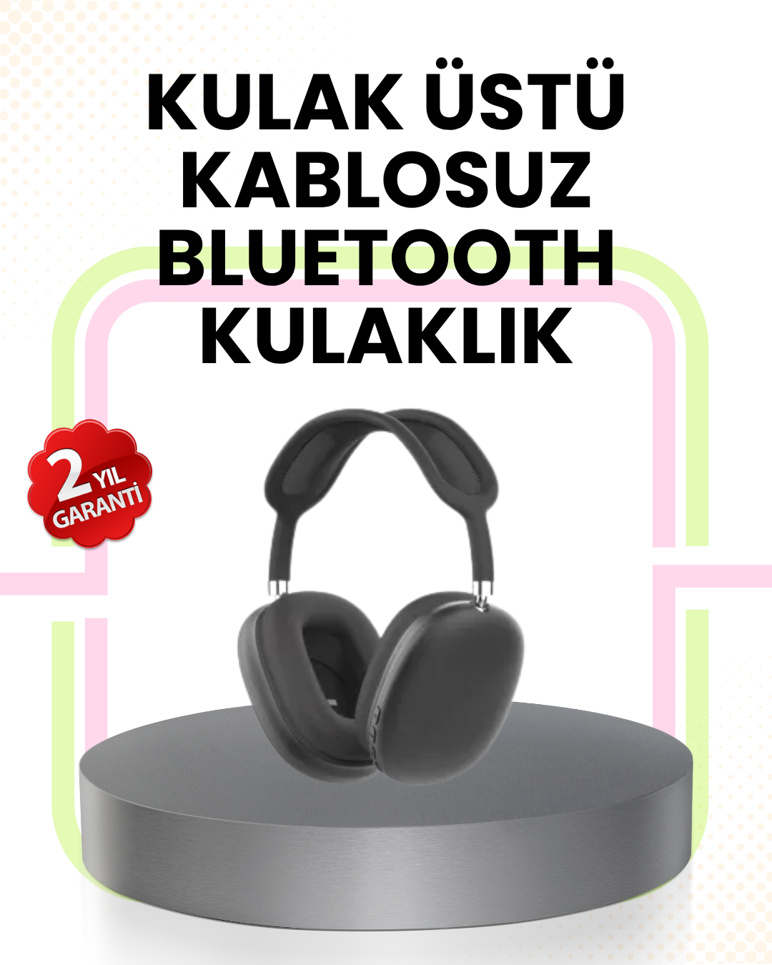 5 80 4 700x875 Gürültü Azaltmalı Bluetooth Kulaklık | 5 Saat Kesintisiz Müzik najmaddin.com Gürültü Azaltmalı Bluetooth Kulaklık | 5 Saat Kesintisiz Müzik