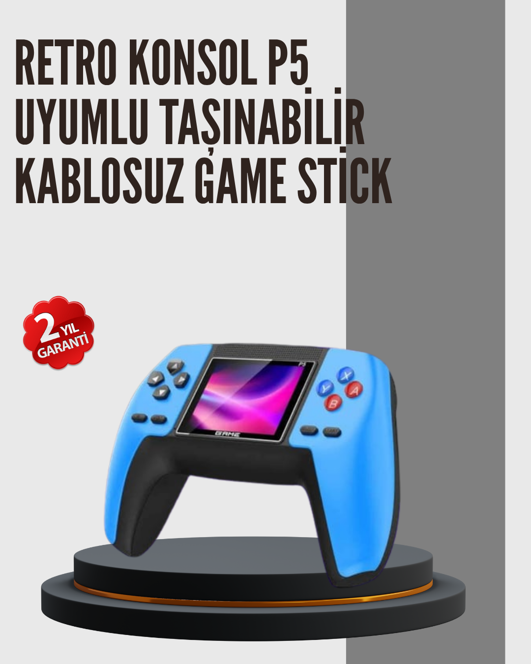 5 81 6 700x875 Nostaljik Mini GamePad | 520 Hazır Oyun, Tak ve Oyna najmaddin.com Nostaljik Mini GamePad | 520 Hazır Oyun