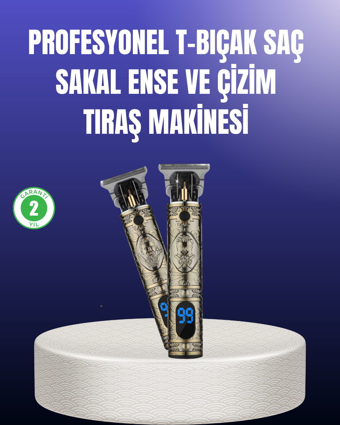 5 83 5 700x875 Erkek Bakım İçin Profesyonel Şarjlı Tıraş Makinesi najmaddin.com Erkek Bakım İçin Profesyonel Şarjlı Tıraş Makinesi