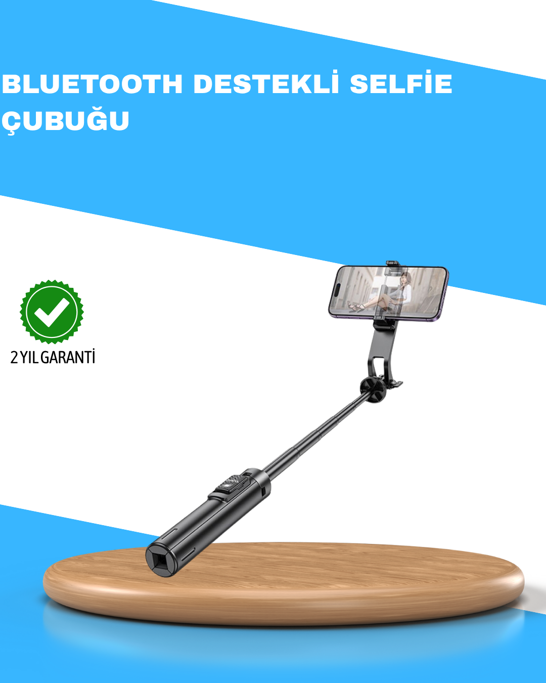 5 9 5 700x875 Uzaktan Kumandalı Bluetooth Selfie Çubuğu– Işıklı, 130 cm Ayarlanabilir najmaddin.com Uzaktan Kumandalı Bluetooth Selfie Çubuğu– Işıklı