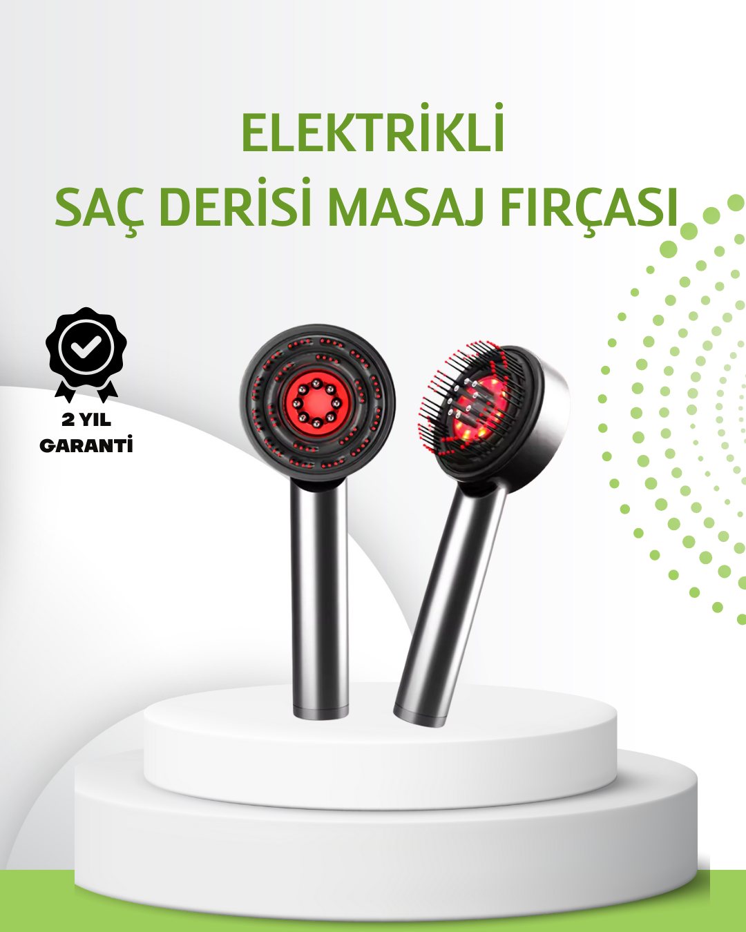 5 92 2 700x875 Şarjlı Saç Derisi Masaj Cihazı Kırmızı Işık ve 3D Tarak Dişli najmaddin.com Şarjlı Saç Derisi Masaj Cihazı Kırmızı Işık ve 3D Tarak Dişli