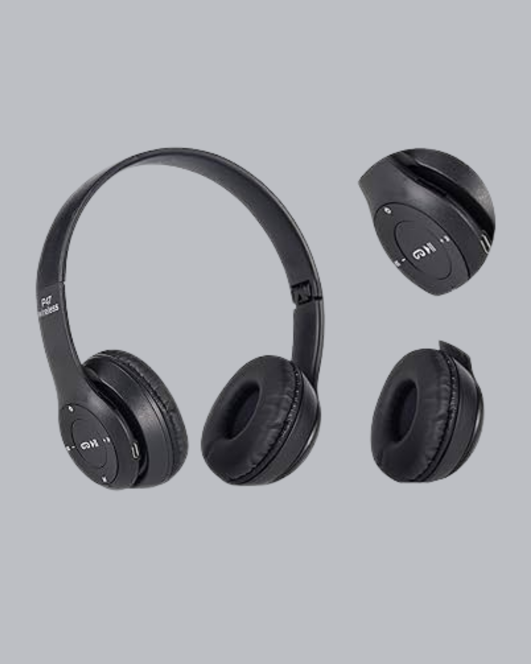 5 92 3 700x875 Suya ve Tere Dayanıklı Bluetooth Kulaklık – Şık, Ergonomik ve Dayanıklı najmaddin.com bisiklet sürerken ya da yağmurlu havalarda müziğiniz asla yarım kalmaz. IPX5 seviyesindeki koruma
