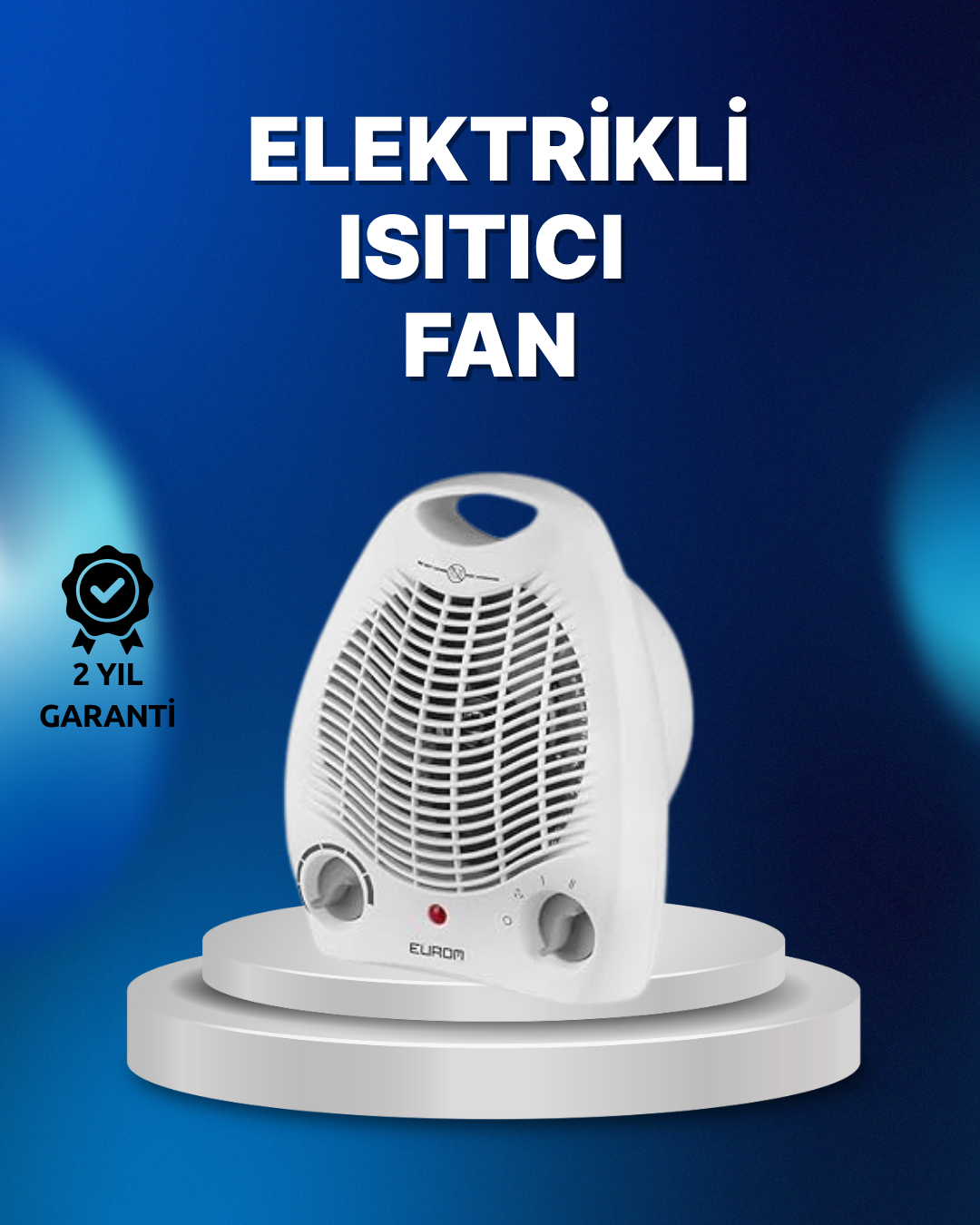 5 94 4 700x875 Mini Elektrikli Isıtıcı – 2000W Güç, Fanlı Isıtma, 3 Isı Modu najmaddin.com Mini Elektrikli Isıtıcı – 2000W Güç