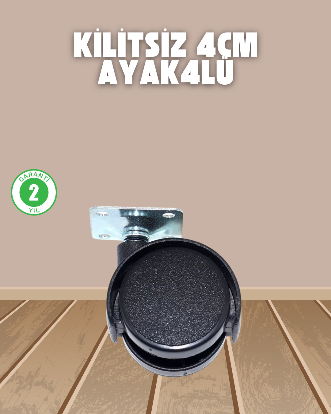 5 96 2 700x875 Sehpa ve Ekipmanlar İçin Kilitsiz 4 cm Ayak 4’lü najmaddin.com Sehpa ve Ekipmanlar İçin Kilitsiz 4 cm Ayak 4’lü
