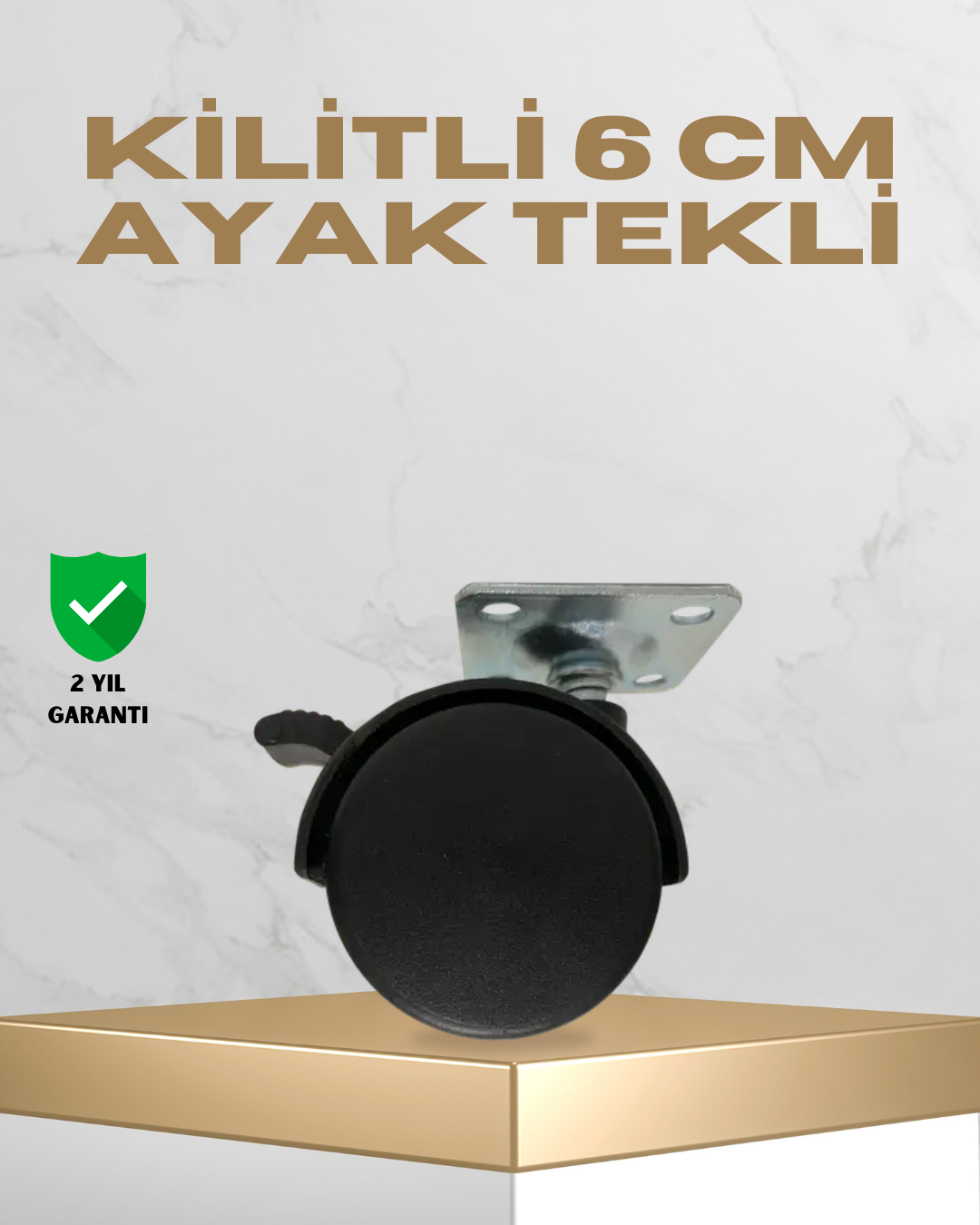 5 99 2 700x875 Sehpa ve Masa İçin 6 cm Kilitli Ayak najmaddin.com Sehpa ve Masa İçin 6 cm Kilitli Ayak