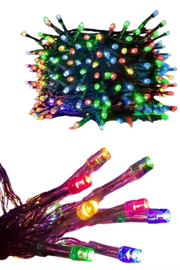 5 Metre Ampul Led Isik Renkli Rgb Cok 707d17 5 Metre Ampul LED Işık Renkli RGB Çok Renkli Led Aydınlatma najmaddin.com 5 Metre Ampul LED Işık Renkli RGB Çok Renkli Led Aydınlatma