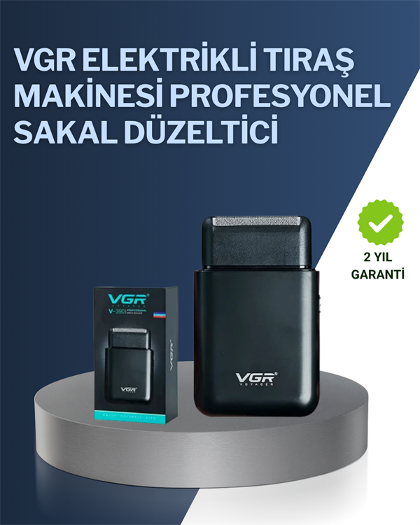 5 W Guclu Usb Sarjli Sakal Sekillendir 200 8d 5 W Güçlü USB Şarjlı Sakal Şekillendirici – İki Başlıklı, Su Geçirmez Tasarım najmaddin.com 5 W Güçlü USB Şarjlı Sakal Şekillendirici – İki Başlıklı