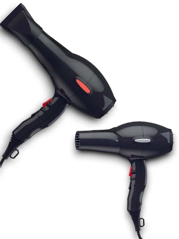 553105b6 1a5d 4e59 9e33 81d861a04c7f Photoroom FÖN MAKİNESİ 2200 WATT najmaddin.com Çıkarılabilir arka kapak sayesinde temizliğini kolayca yapabilirsiniz.