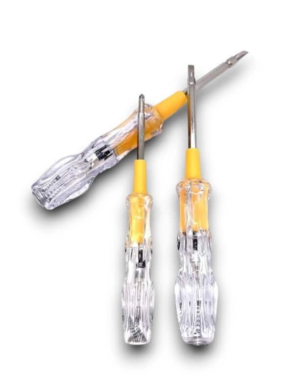 562dfcac C914 4e08 94d9 55dd57ea4080 Photoroom JF-508 KONTROL KALEMİ najmaddin.com JF-508 KONTROL KALEMİ