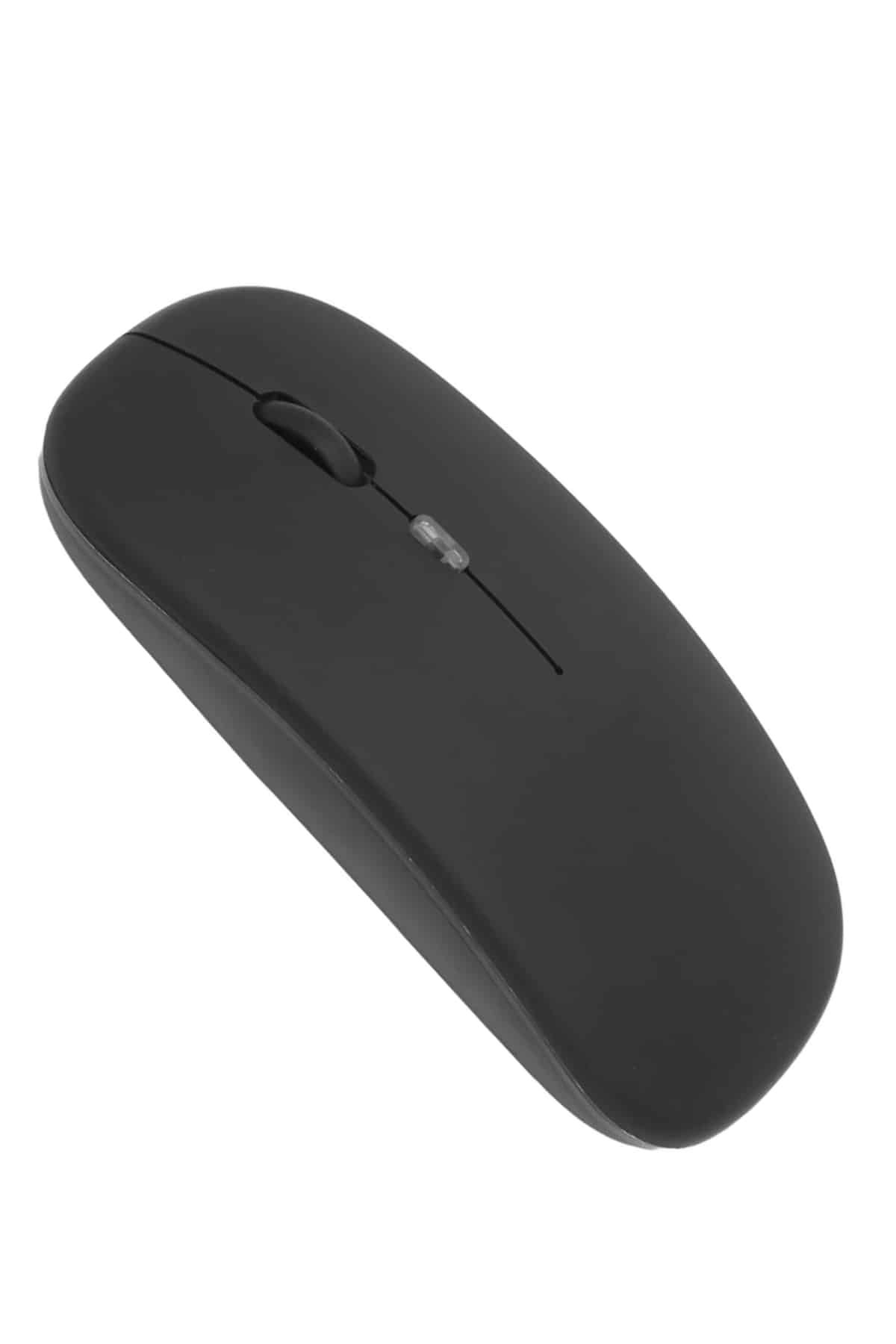 6 11 2 700x1050 Siyah Wireless Kablosuz Sessiz Mouse Bluetooth Bağlantılı najmaddin.com oyun içi stratejinize göre tepki sürenizi optimize edebilir ve rakiplerinize karşı üstünlük kurabilirsiniz. Gelişmiş optik sensör teknolojisi sayesinde hassasiyet ve doğruluk en üst seviyeye çıkarılmış