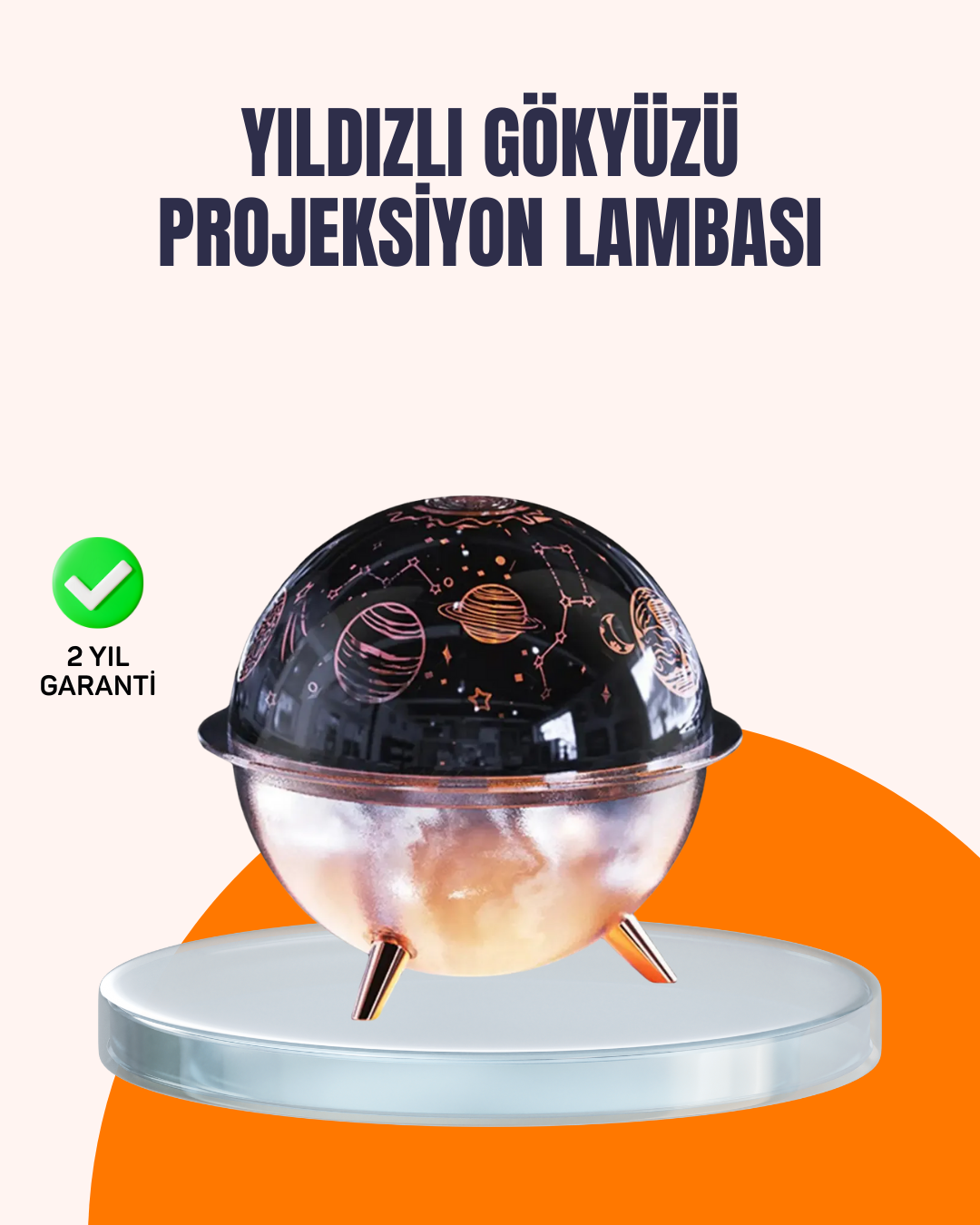 6 112 2 700x875 Kozmik Işık Efektli Projeksiyonlu Nemlendirici Gece Işığı najmaddin.com Kozmik Işık Efektli Projeksiyonlu Nemlendirici Gece Işığı