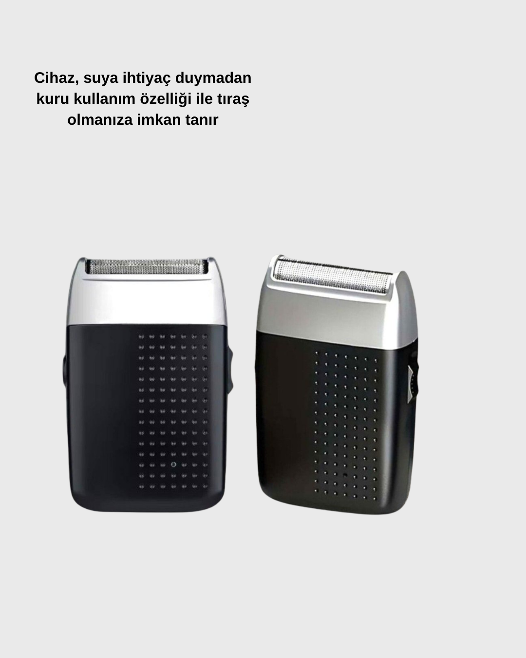 6 125 3 700x875 Şarjlı Kuru Kullanım Tıraş Makinesi – Kablosuz, Taşınabilir najmaddin.com Şarjlı Kuru Kullanım Tıraş Makinesi – Kablosuz, Taşınabilir - Görsel 4