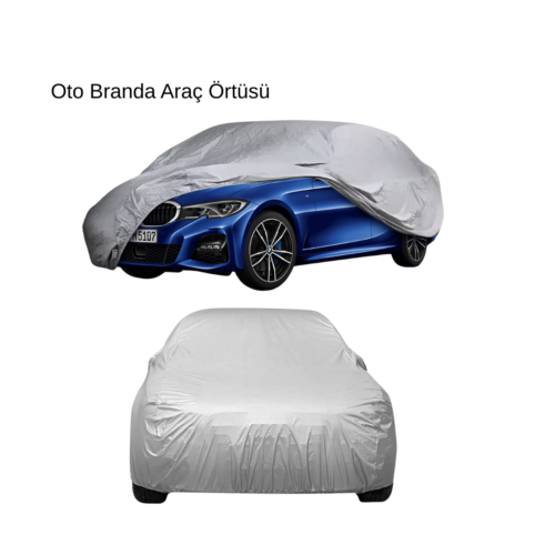 6 132 2 500x500 ✨Najmaddin.com | Dilekten başarıya — şimdi sihir başlasın! najmaddin.com ARAÇ BRANDASI OTOMOBİL
