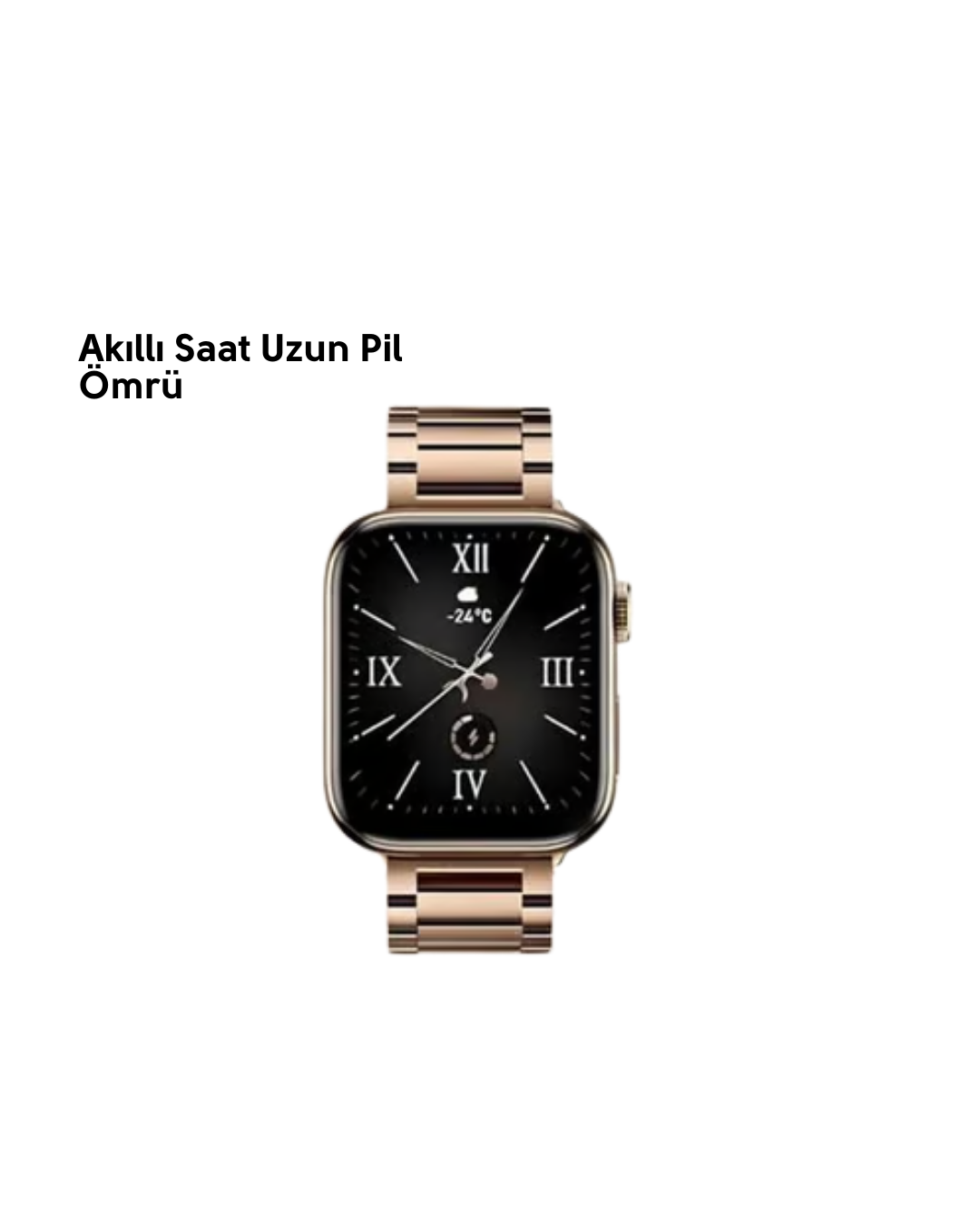 6 134 1 700x875 H11 MİNİ AKILLI SAAT najmaddin.com H11 MİNİ AKILLI SAAT
