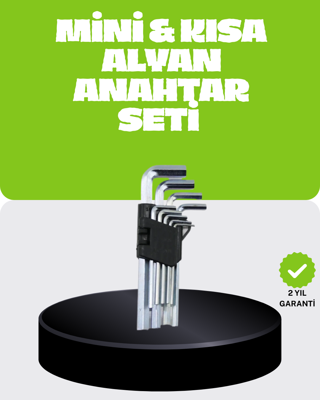 6 16 2 700x875 9 Parça Alyan Anahtar Seti Bisiklet Mobilya ve Otomotiv Uyumlu najmaddin.com 9 Parça Alyan Anahtar Seti Bisiklet Mobilya ve Otomotiv Uyumlu