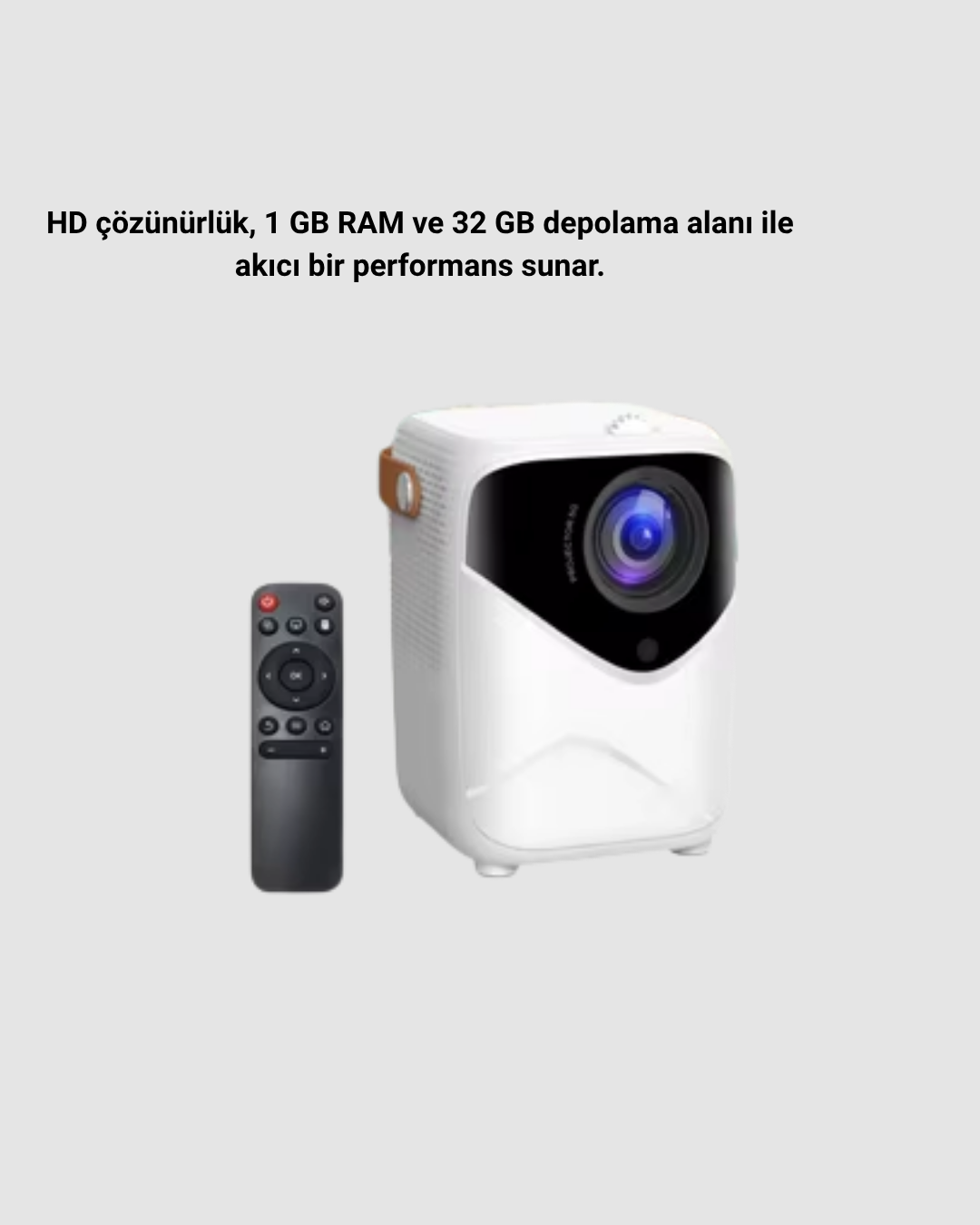 6 176 1 700x875 Ultra HD Android TV Kutusu 32GB Depolama USB HDMI Fan Sistemli najmaddin.com diziler