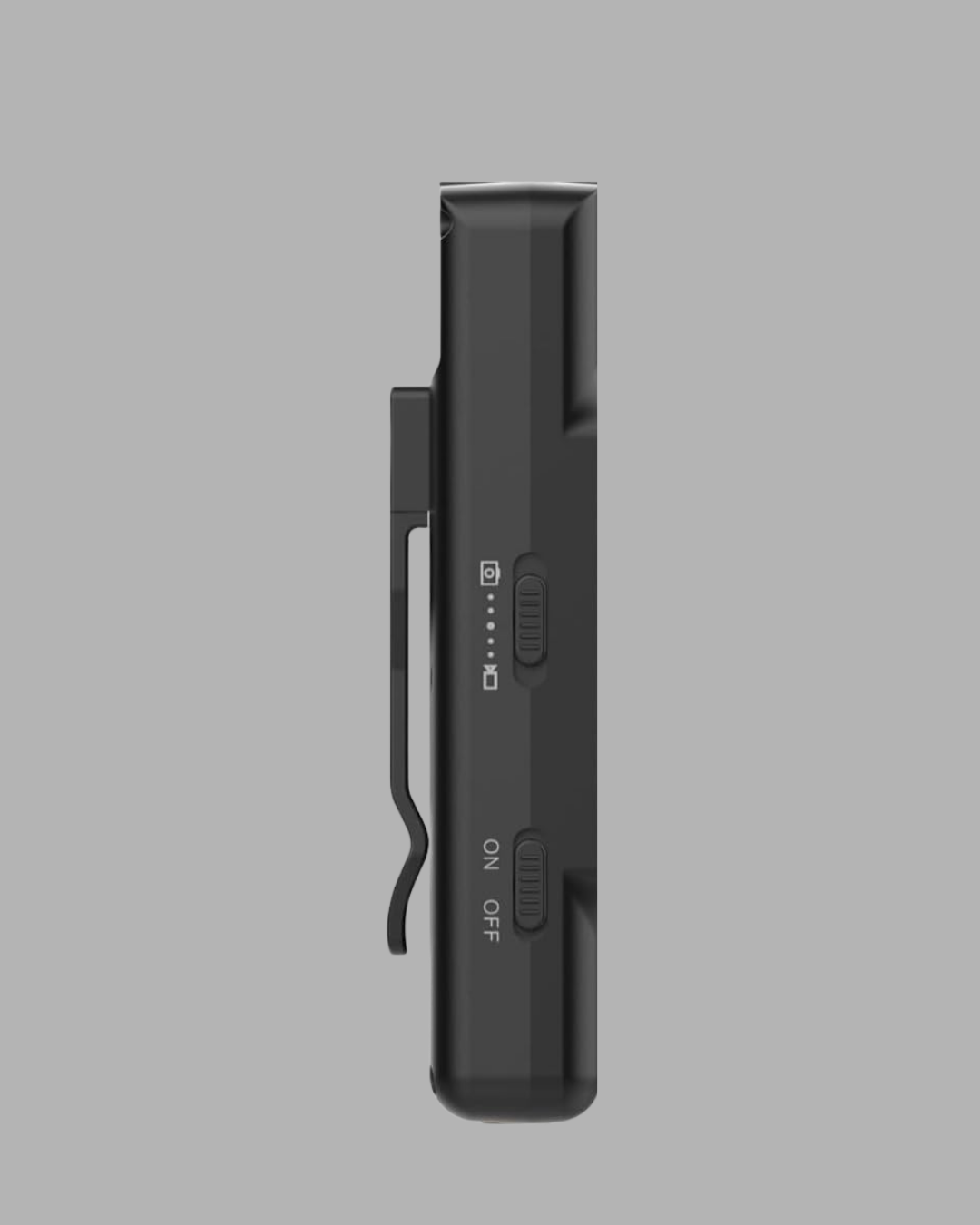 6 189 700x875 Mini Güvenlik Kamerası 1080P 3MP Fotoğraf 180° Ayarlanabilir Lens USB Şarjlı najmaddin.com ofis