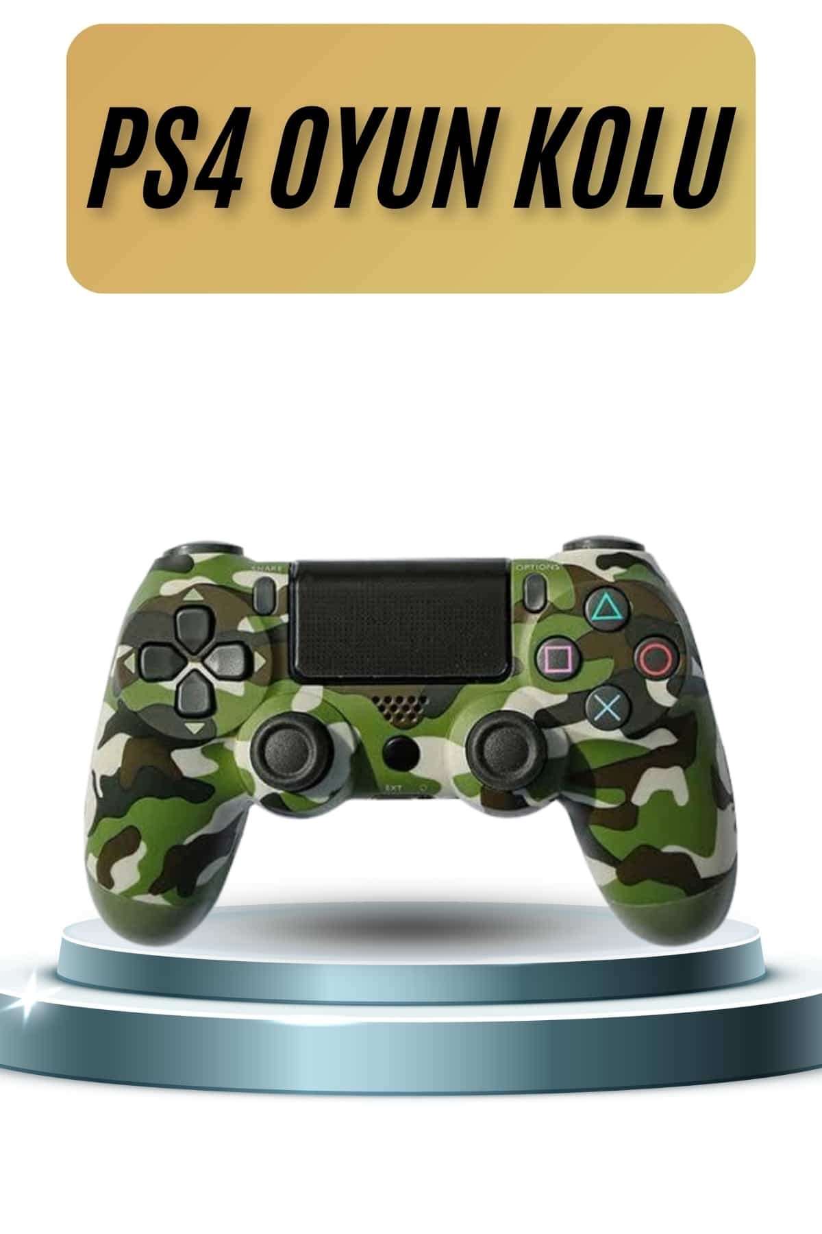 6 2 700x1050 Yeni Nesil Joystick Oyun Kolu Android Uyumlu Kablosuz Titreşimli najmaddin.com Yeni Nesil Joystick Oyun Kolu Android Uyumlu Kablosuz Titreşimli