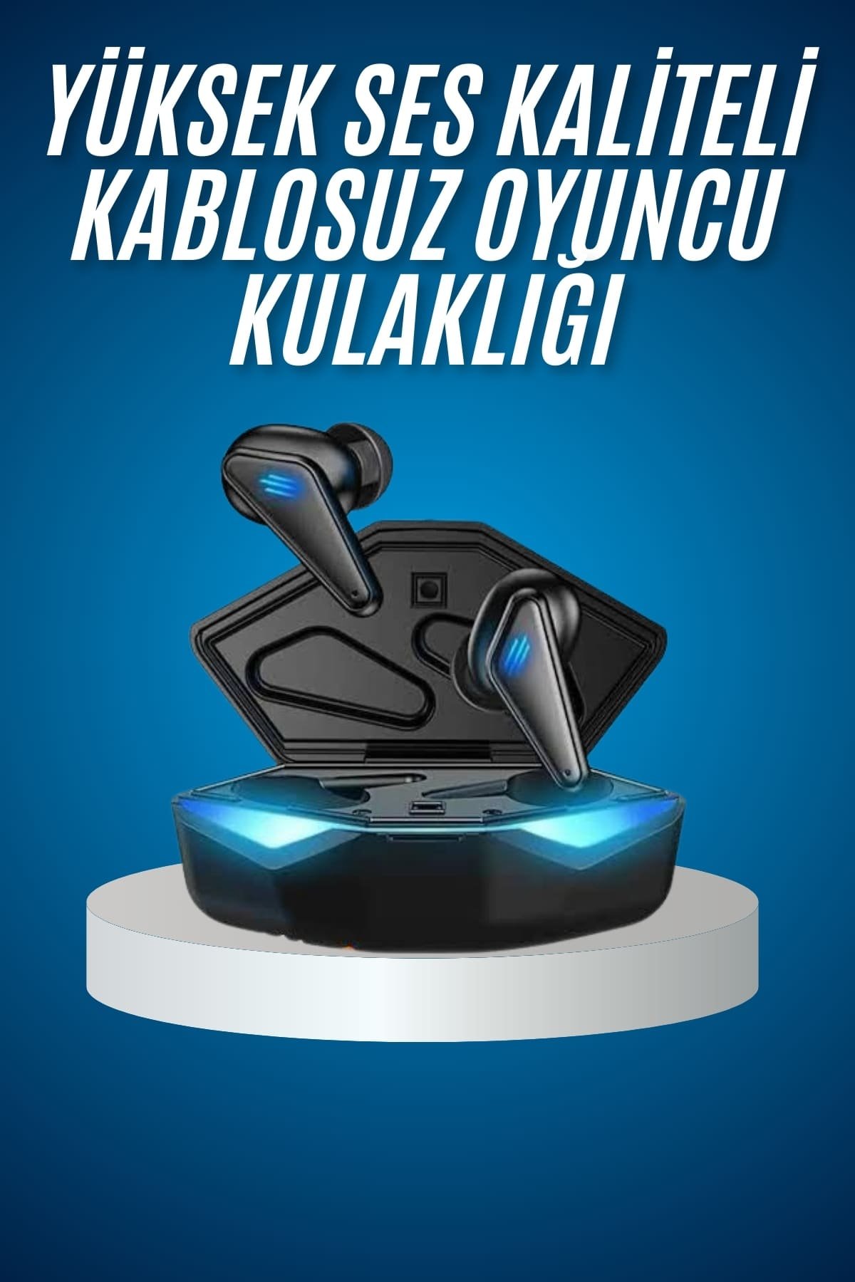 6 21 1 700x1050 Bluetooth Kulaklık Oyuncu Kulaklığı RGB Işıklı Oyunlarda Düşük Gecikme najmaddin.com Bluetooth Kulaklık Oyuncu Kulaklığı RGB Işıklı Oyunlarda Düşük Gecikme