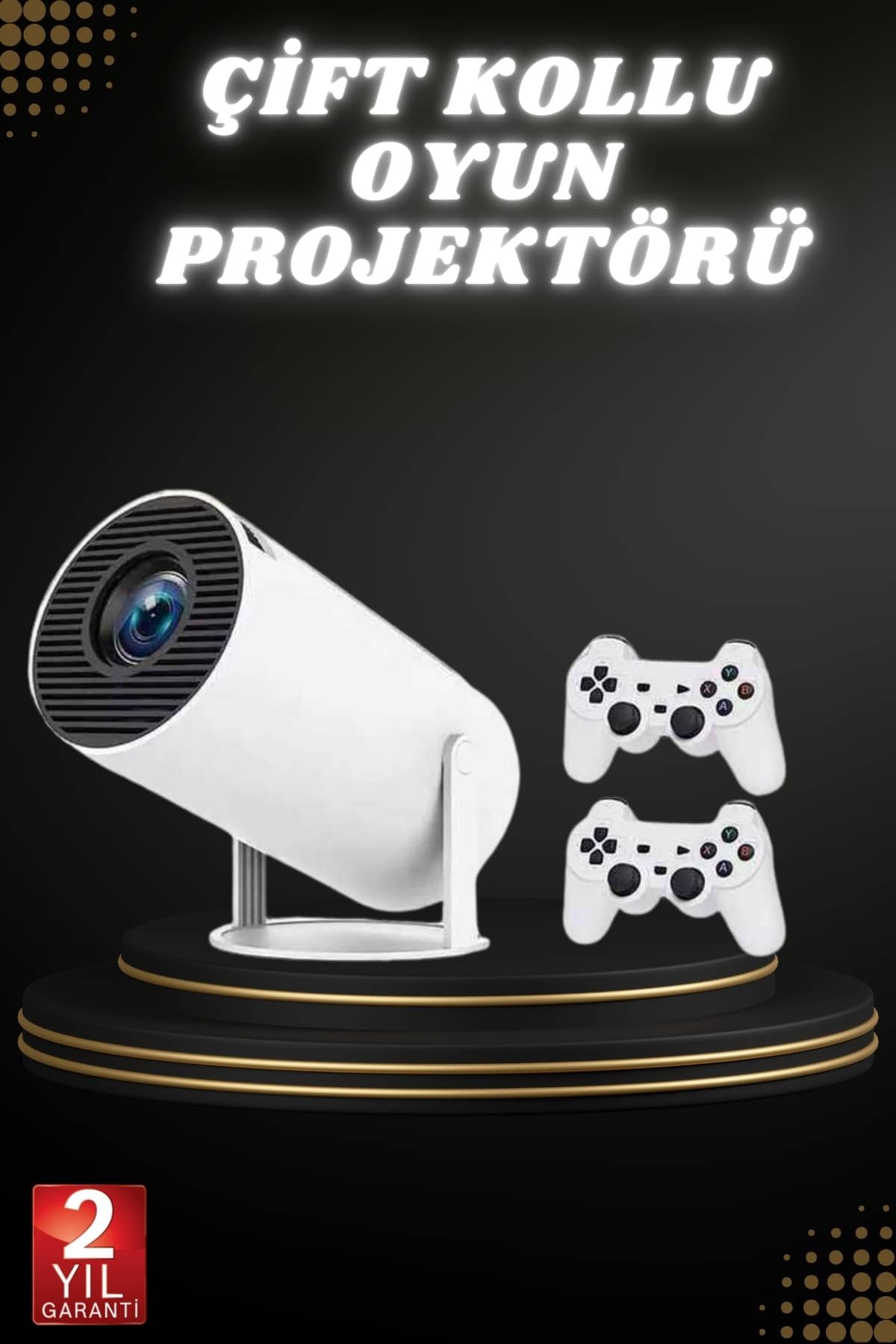 6 25 2 700x1050 Taşınabilir Android Projeksiyon Ayaklı Çift Kollu 4K Çözünürlüklü Sinema Projeksiyonu najmaddin.com Taşınabilir Android Projeksiyon Ayaklı Çift Kollu 4K Çözünürlüklü Sinema Projeksiyonu