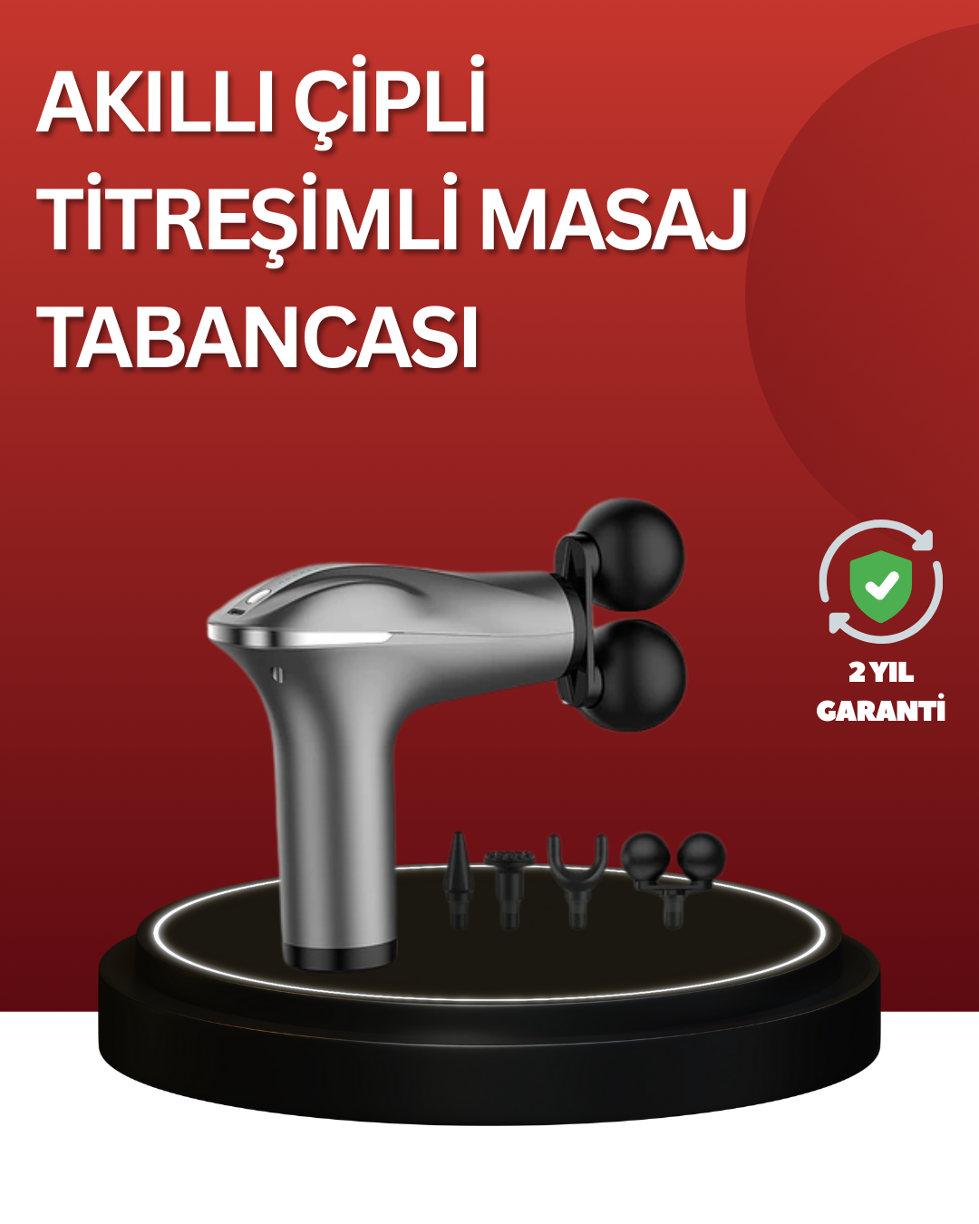 6 28 1 700x875 Çok Fonksiyonlu 4 Başlıklı Şarjlı Masaj Aleti Kas Ağrısı Rahatlatıcı najmaddin.com Çok Fonksiyonlu 4 Başlıklı Şarjlı Masaj Aleti Kas Ağrısı Rahatlatıcı