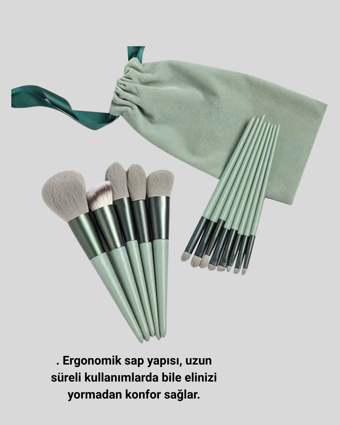 6 28 4 700x875 13’lü Yumuşak Kıllı Makyaj Fırça Seti – Profesyonel Kalite, Hassas Ciltlere Uygun najmaddin.com fondöten