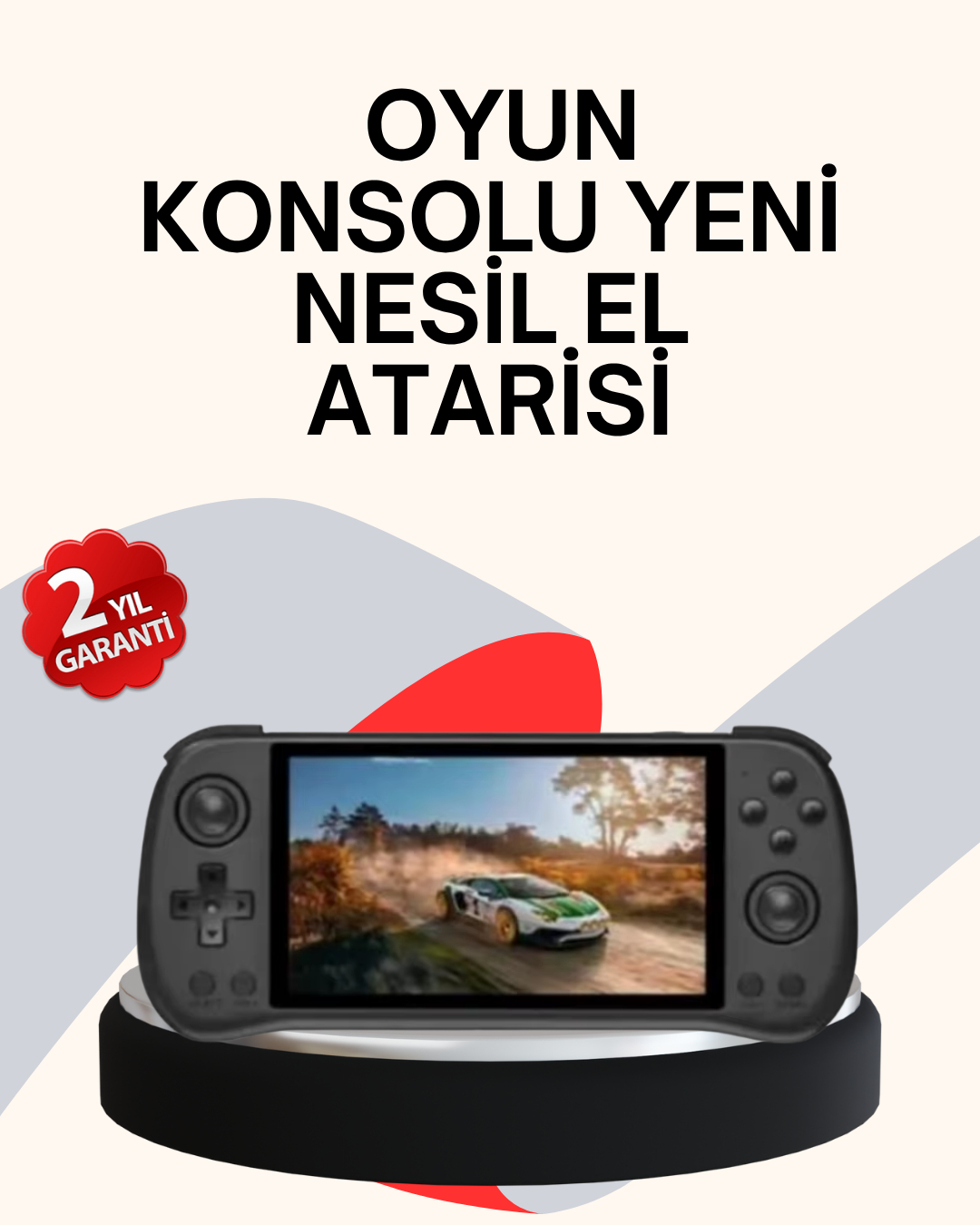 6 3 6 700x875 10000 Hazır Yüklü Oyunlu 4.3 İnç IPS Ekranlı Oyun Konsolu najmaddin.com 10000 Hazır Yüklü Oyunlu 4.3 İnç IPS Ekranlı Oyun Konsolu