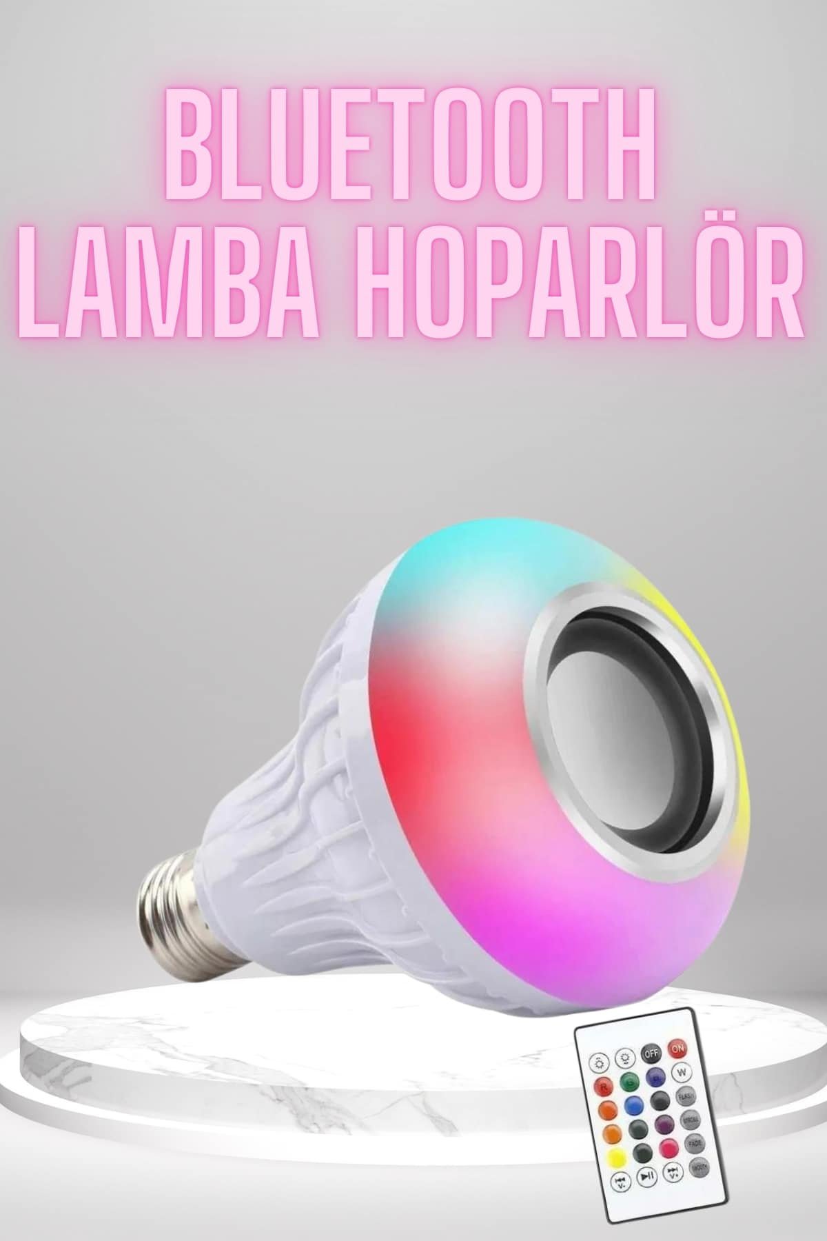 6 3 700x1050 Bluetooth Hoparlör Akıllı Rgb Led Işık Renk Değiştirme Ses Bombası Ampül Görünümlü najmaddin.com Bluetooth Hoparlör Akıllı Rgb Led Işık Renk Değiştirme Ses Bombası Ampül Görünümlü