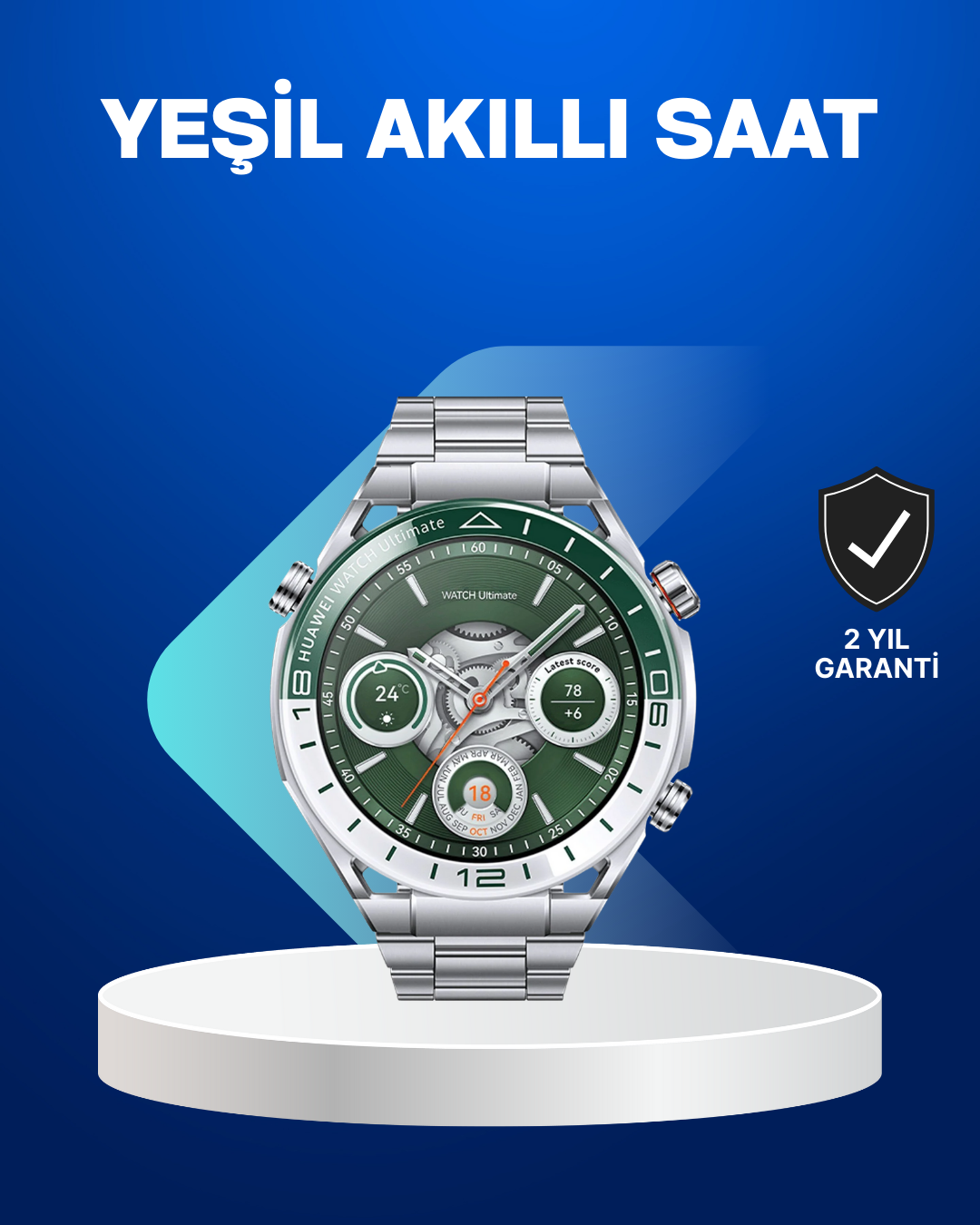 6 30 1 700x875 Akıllı Saat Amoled Ekranlı Harita Gösterimli Sağlık ve Spor Takipli najmaddin.com Akıllı Saat Amoled Ekranlı Harita Gösterimli Sağlık ve Spor Takipli