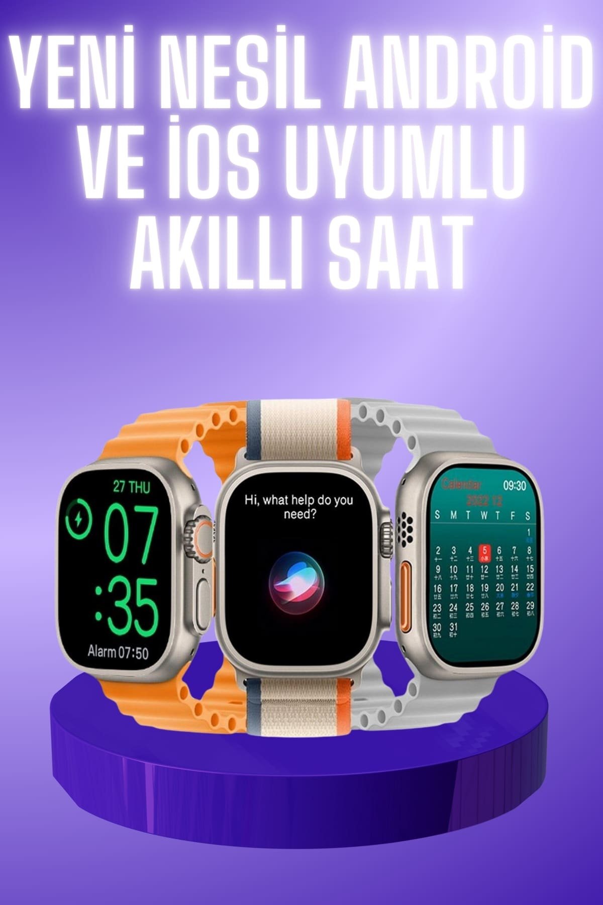 6 30 700x1050 Akıllı Saat Çok Fonksiyonlu Unısex Sosyal Medya Girişli Bluetooth Bağlantılı najmaddin.com Akıllı Saat Çok Fonksiyonlu Unısex Sosyal Medya Girişli Bluetooth Bağlantılı